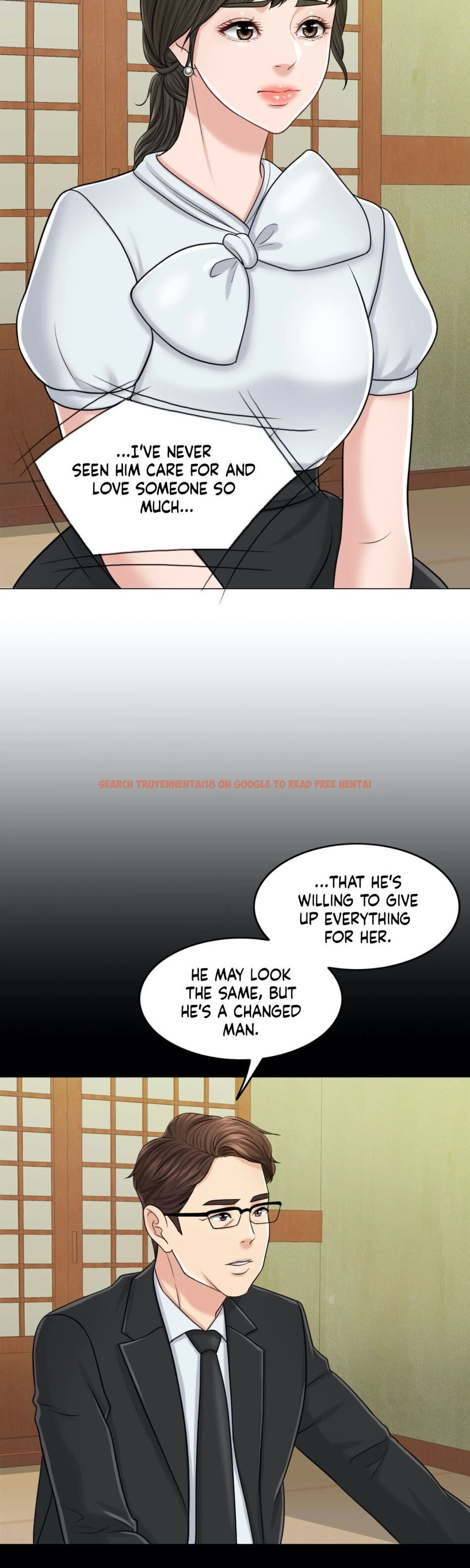 Read Hentai Image 18 679 in comic Wife For 1000 Days - Chapter 24 - www.hentaitnt.net