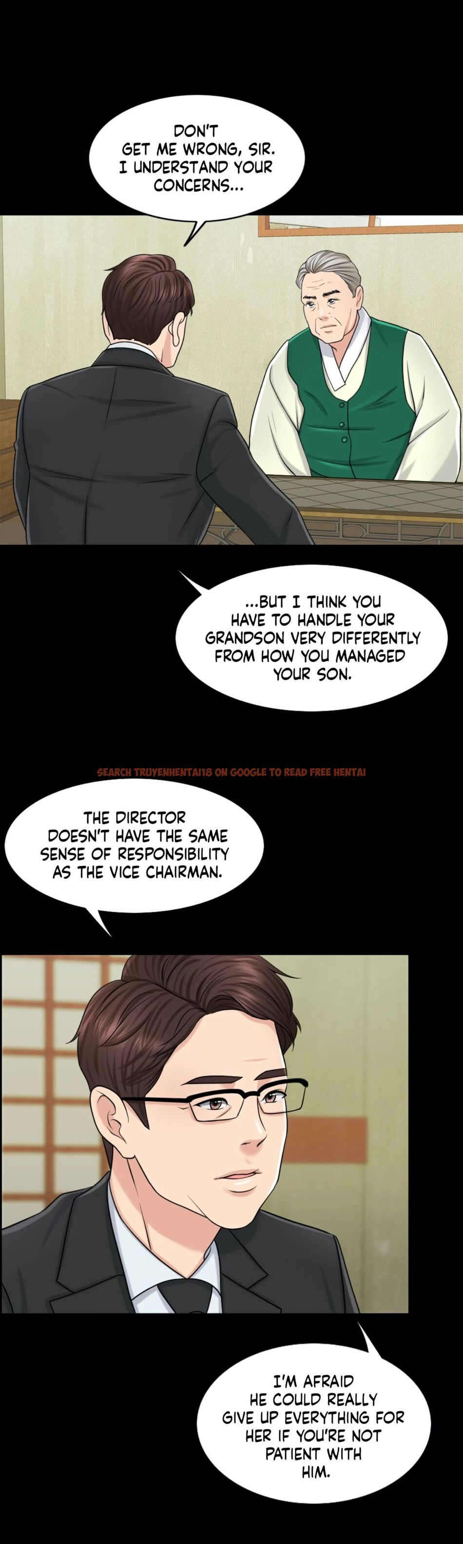 Read Hentai Image 19 680 in comic Wife For 1000 Days - Chapter 24 - www.hentaitnt.net
