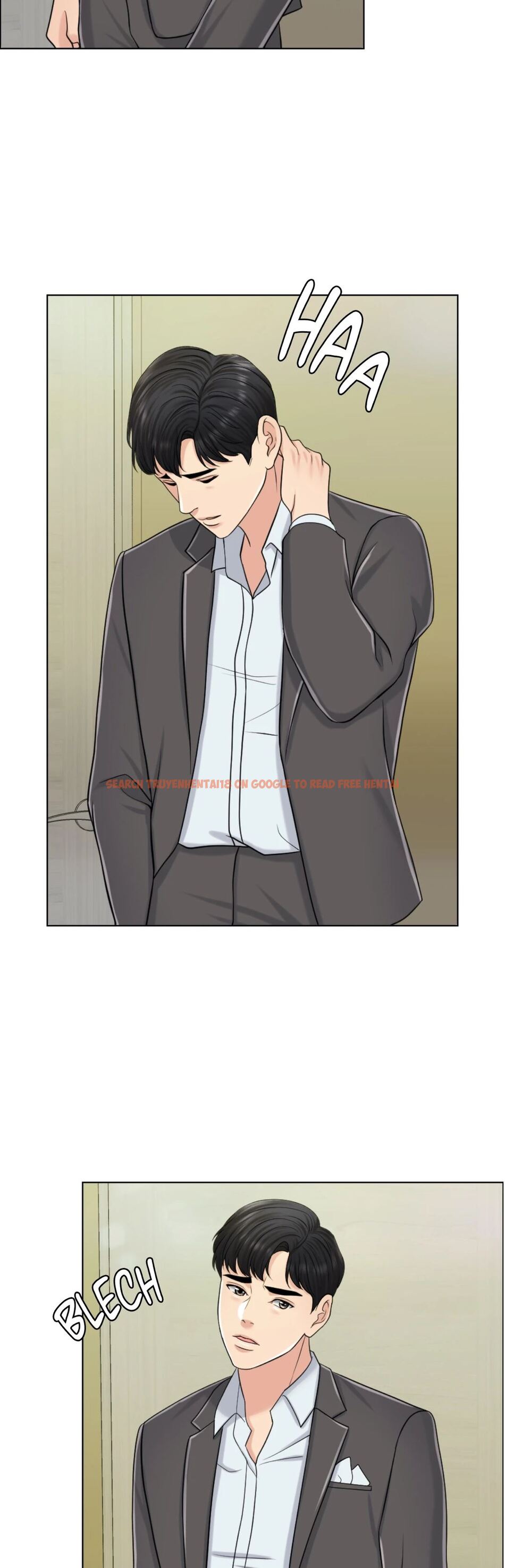 Read Hentai Image 2 677 in comic Wife For 1000 Days - Chapter 24 - www.hentaitnt.net