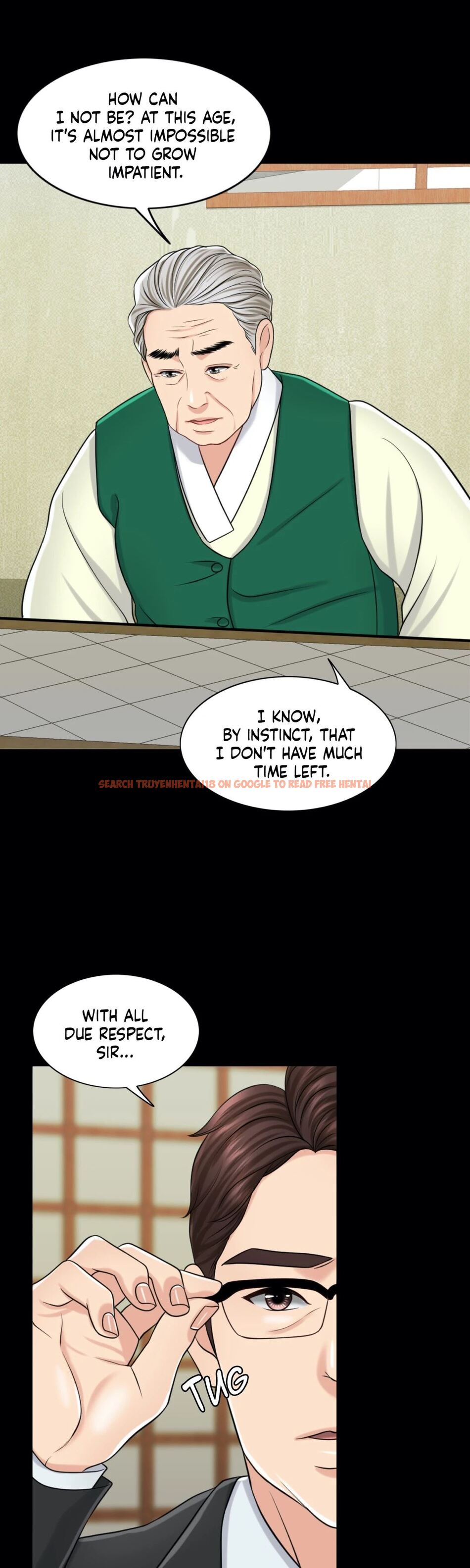 Read Hentai Image 20 680 in comic Wife For 1000 Days - Chapter 24 - www.hentaitnt.net