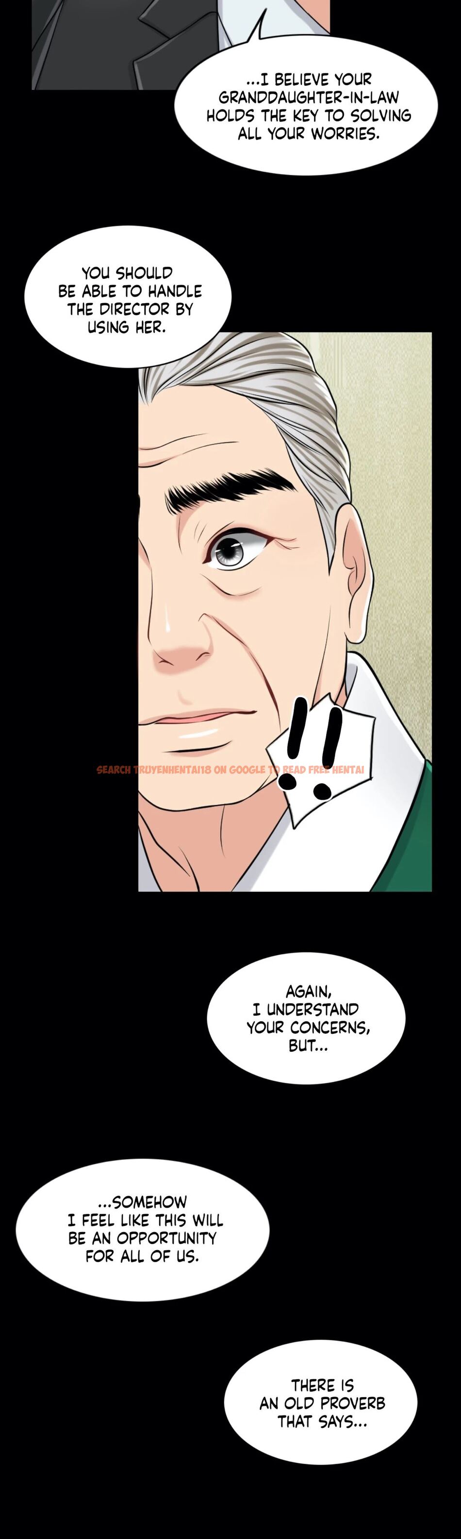 Read Hentai Image 21 680 in comic Wife For 1000 Days - Chapter 24 - www.hentaitnt.net