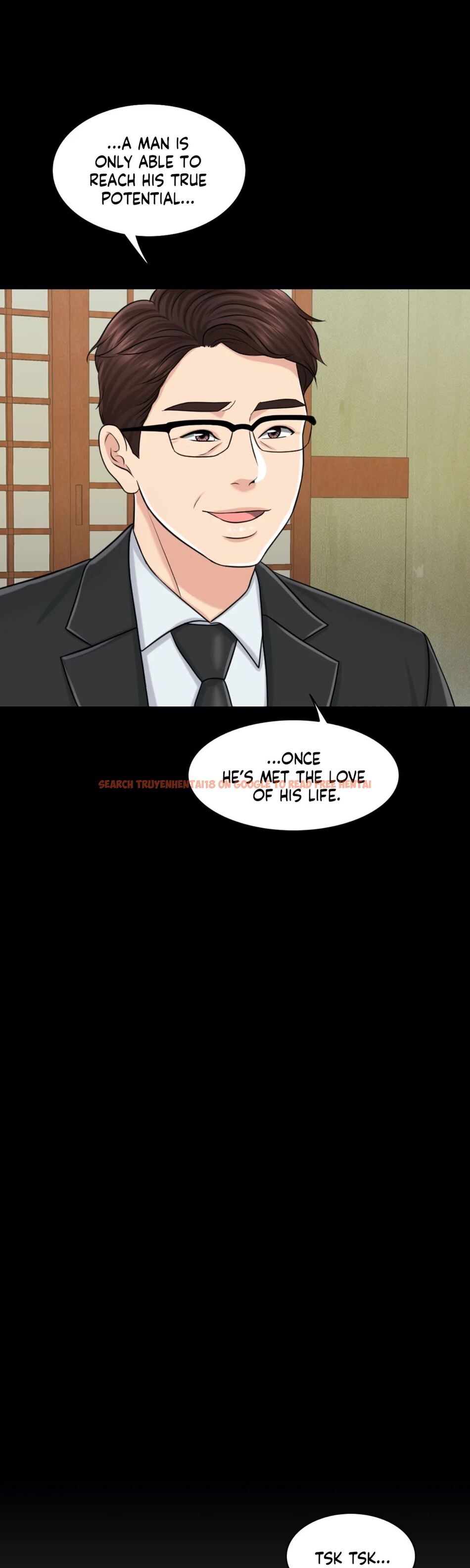 Read Hentai Image 22 681 in comic Wife For 1000 Days - Chapter 24 - www.hentaitnt.net