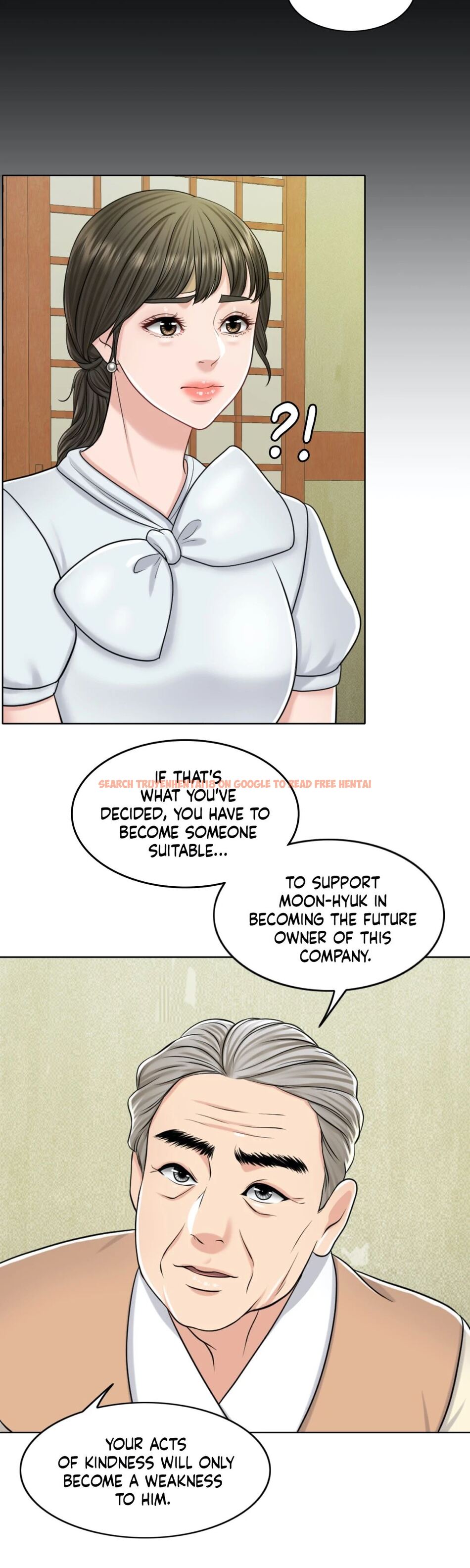Read Hentai Image 23 681 in comic Wife For 1000 Days - Chapter 24 - www.hentaitnt.net