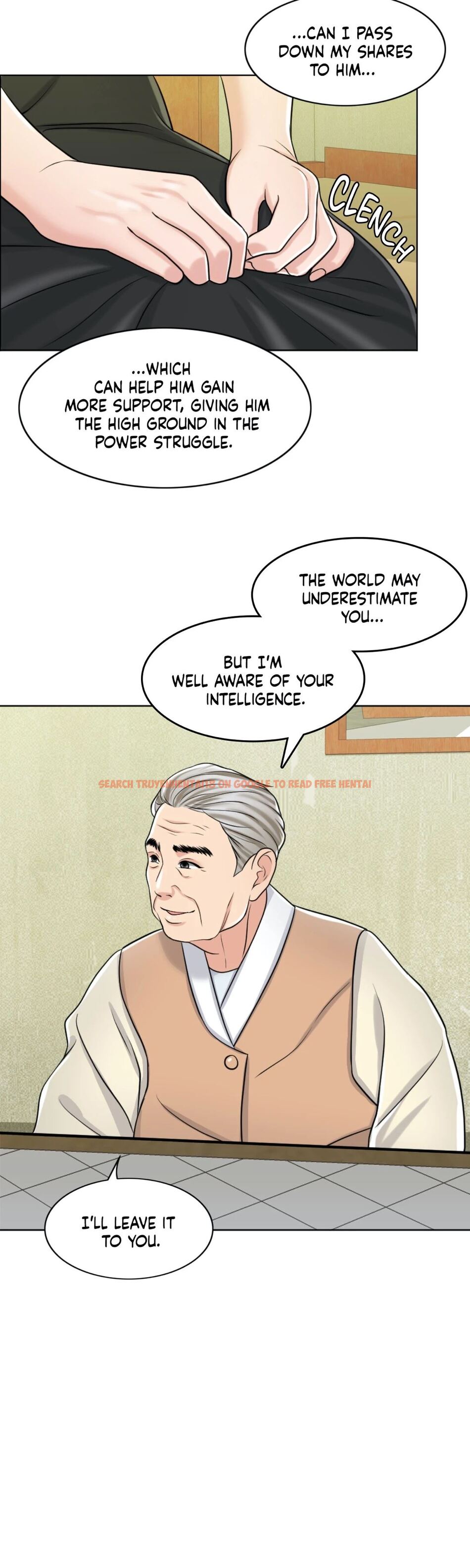 Read Hentai Image 26 681 in comic Wife For 1000 Days - Chapter 24 - www.hentaitnt.net