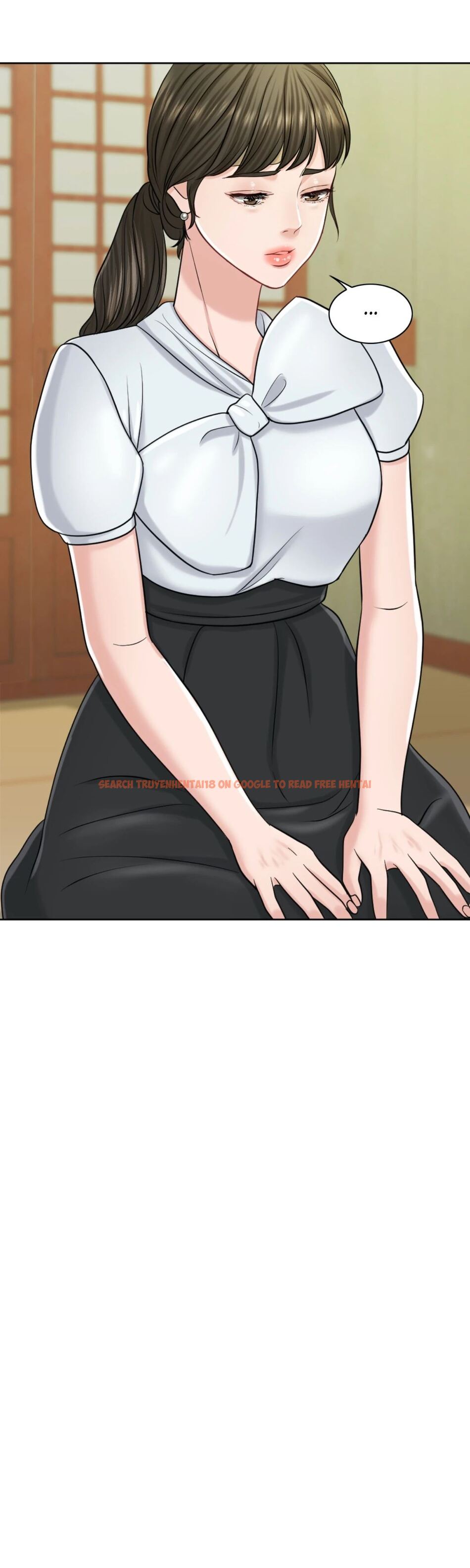 Read Hentai Image 27 681 in comic Wife For 1000 Days - Chapter 24 - www.hentaitnt.net