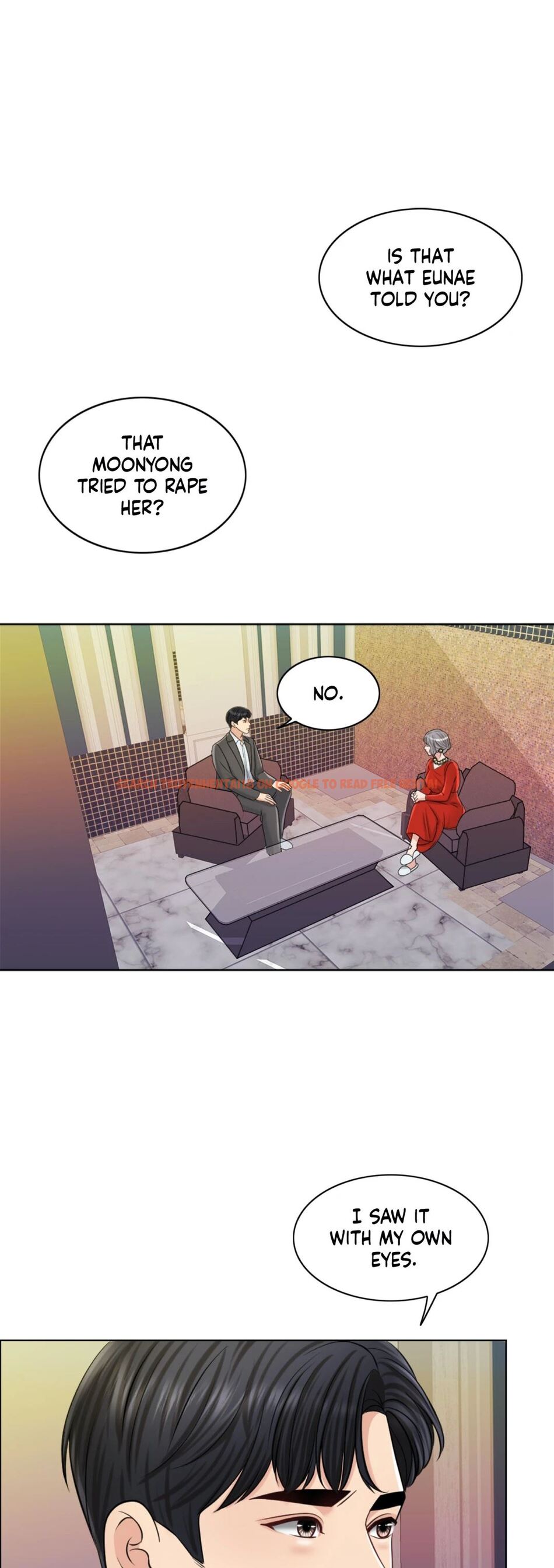 Read Hentai Image 28 681 in comic Wife For 1000 Days - Chapter 24 - www.hentaitnt.net