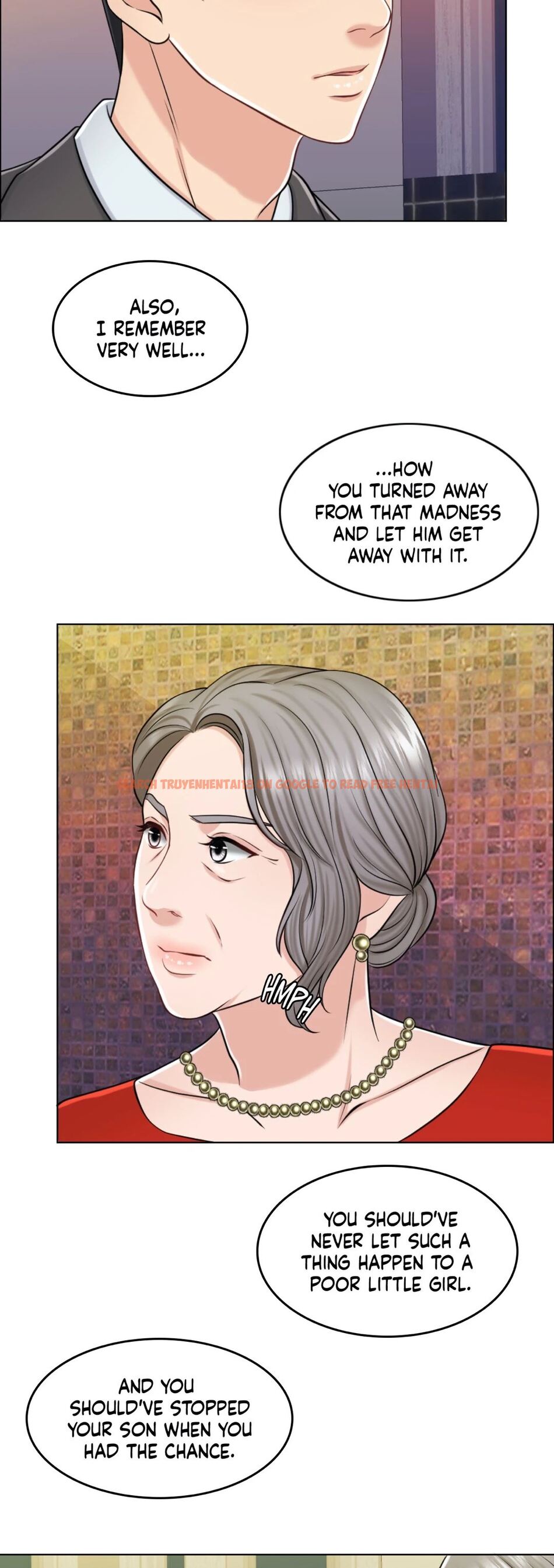 Read Hentai Image 29 681 in comic Wife For 1000 Days - Chapter 24 - www.hentaitnt.net