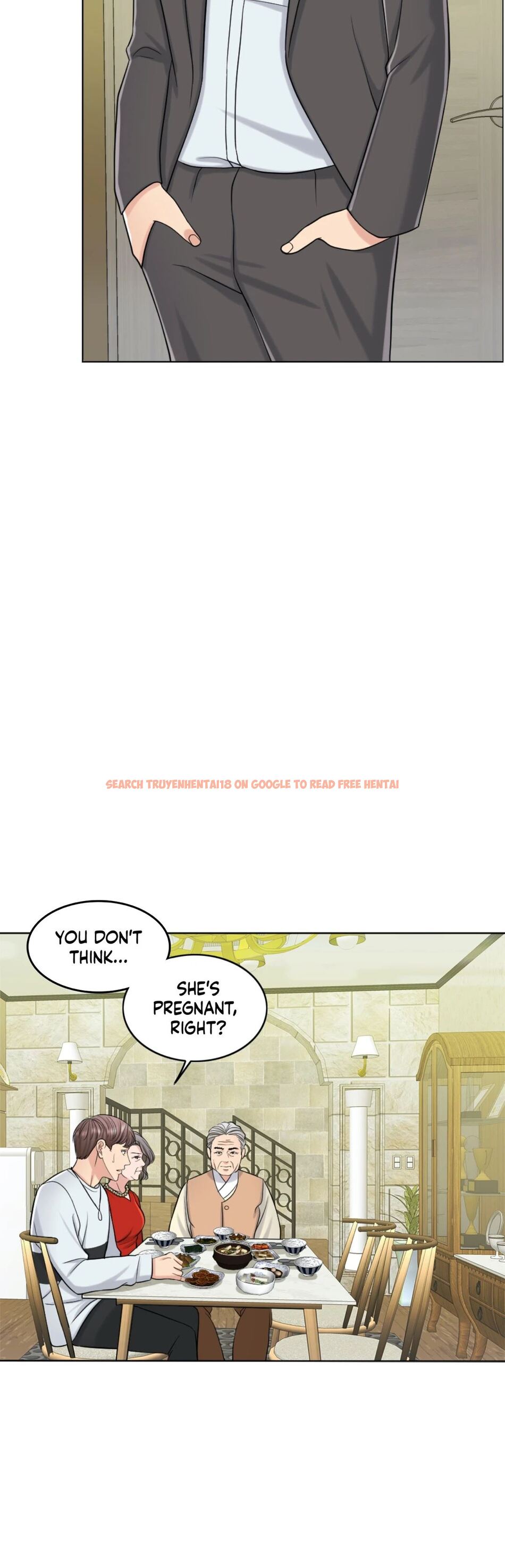 Read Hentai Image 3 677 in comic Wife For 1000 Days - Chapter 24 - www.hentaitnt.net