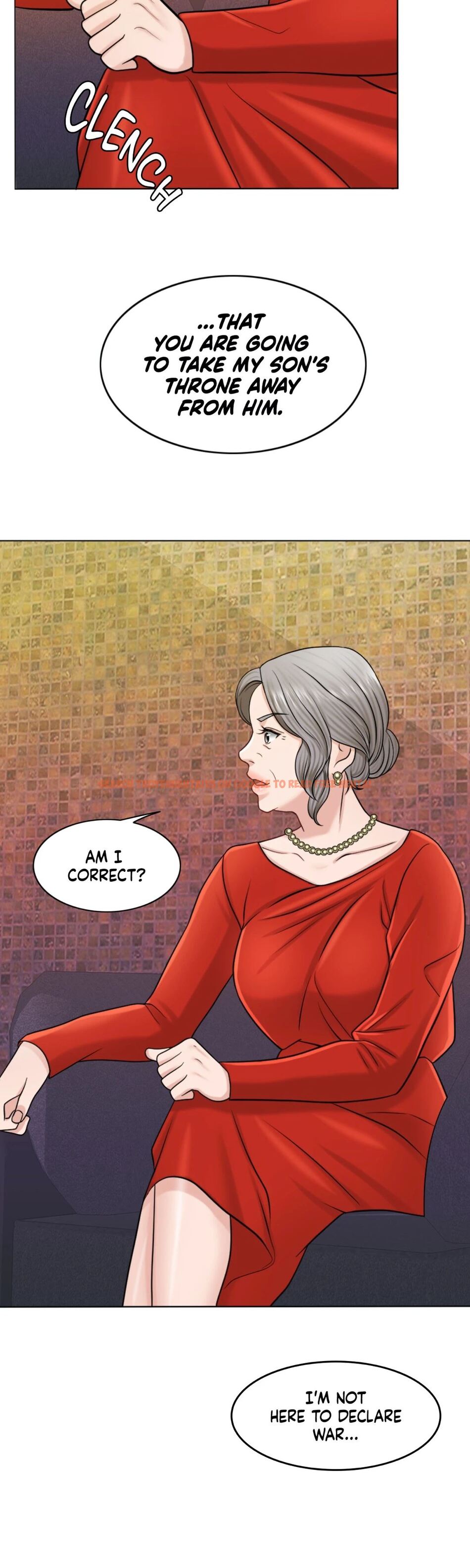 Read Hentai Image 32 681 in comic Wife For 1000 Days - Chapter 24 - www.hentaitnt.net