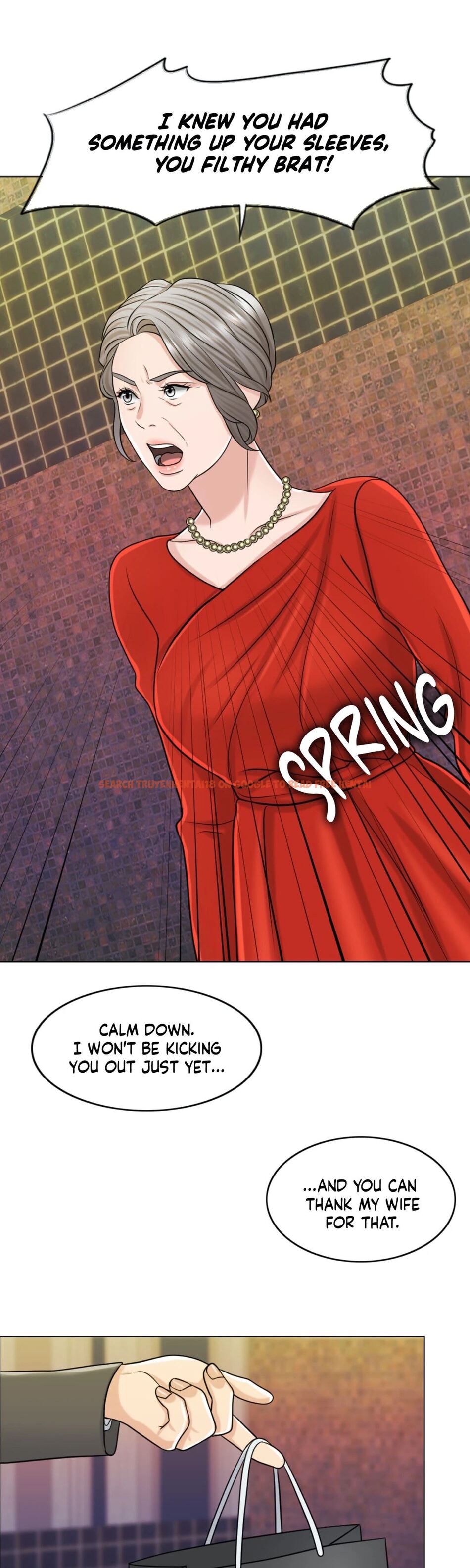 Read Hentai Image 34 681 in comic Wife For 1000 Days - Chapter 24 - www.hentaitnt.net