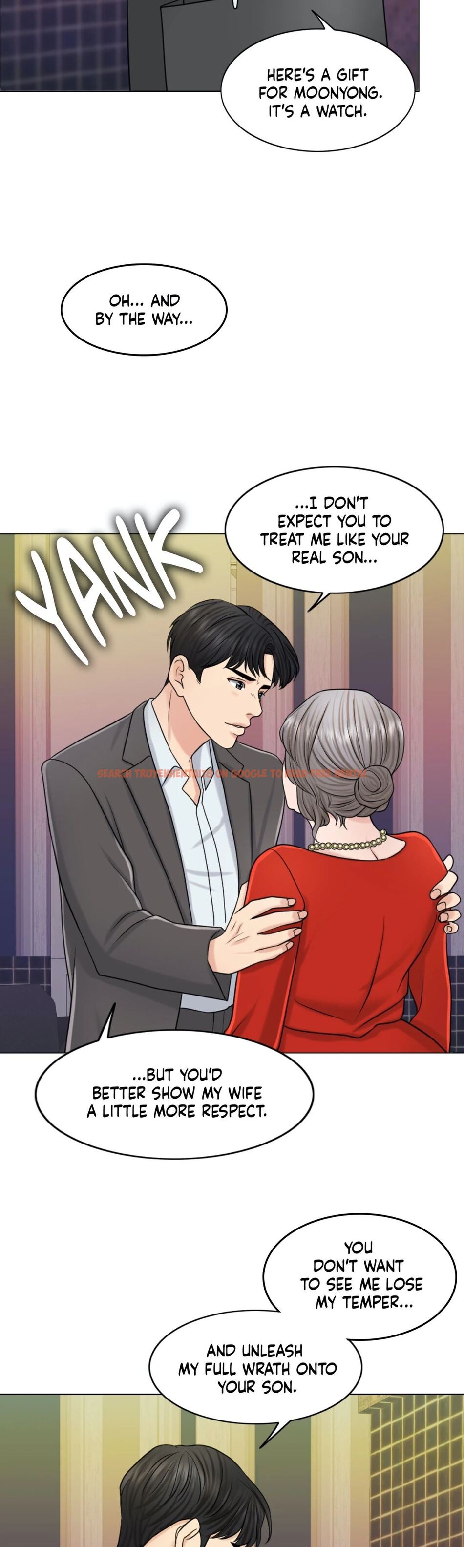 Read Hentai Image 35 682 in comic Wife For 1000 Days - Chapter 24 - www.hentaitnt.net
