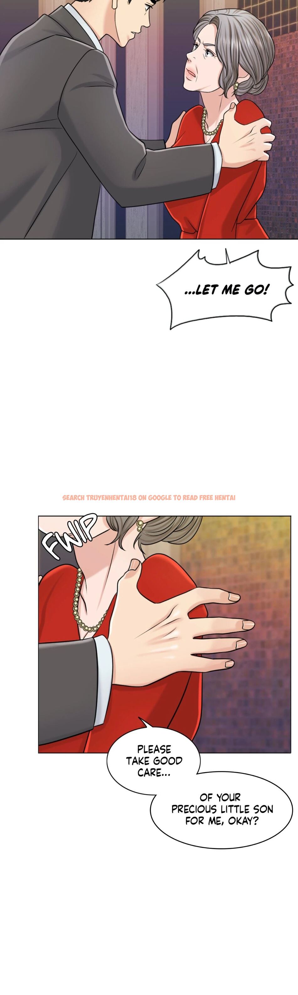 Read Hentai Image 36 682 in comic Wife For 1000 Days - Chapter 24 - www.hentaitnt.net