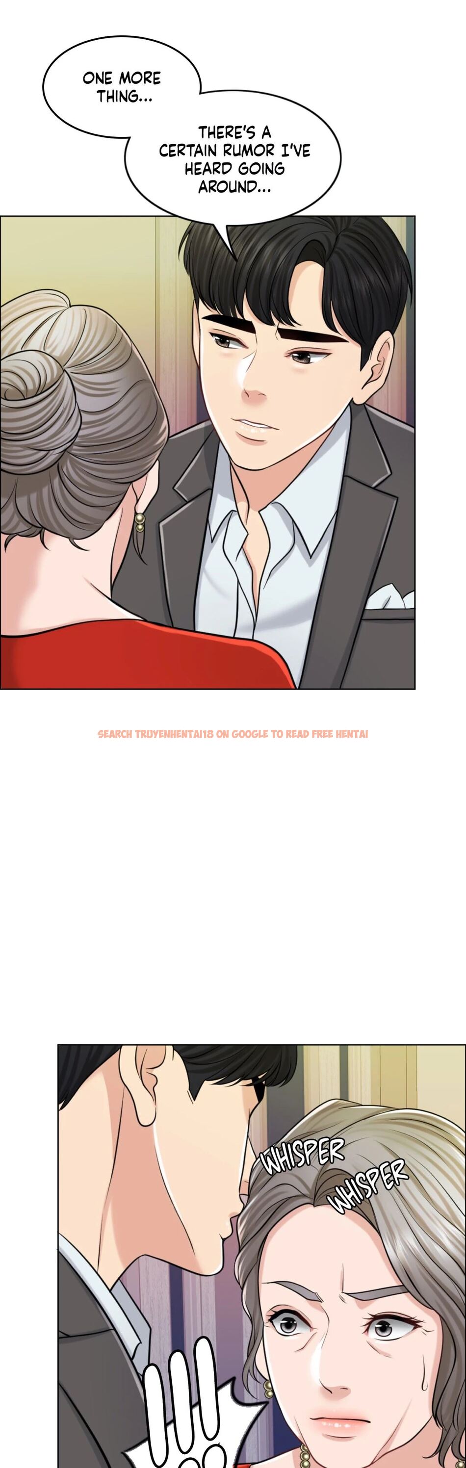 Read Hentai Image 37 682 in comic Wife For 1000 Days - Chapter 24 - www.hentaitnt.net