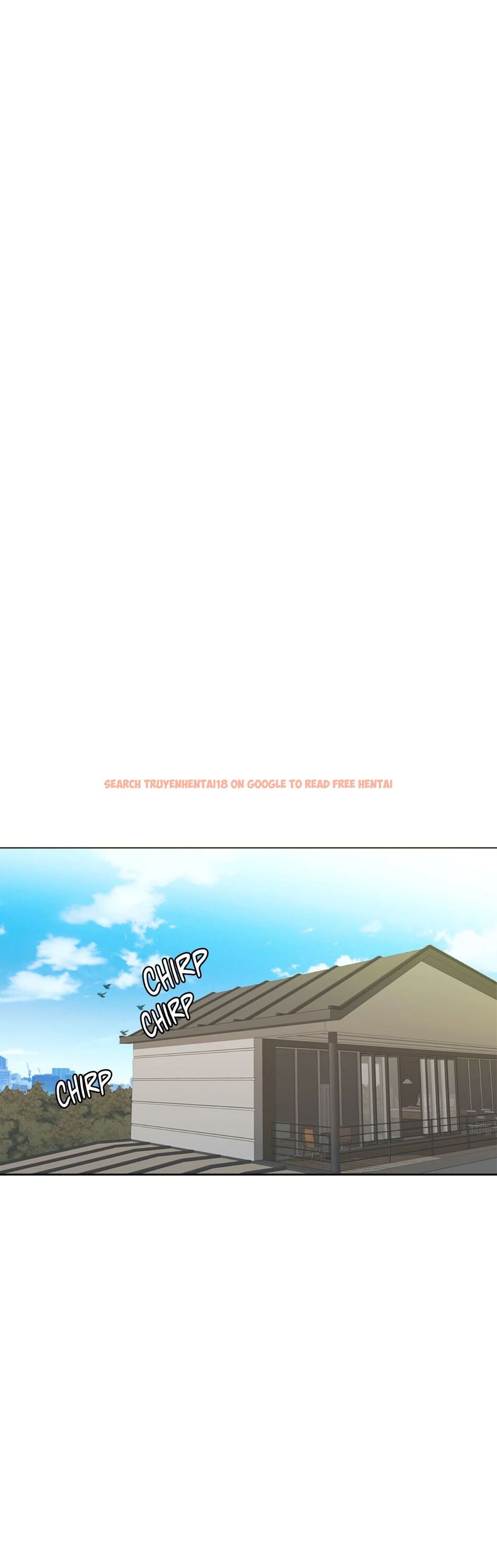 Read Hentai Image 39 682 in comic Wife For 1000 Days - Chapter 24 - www.hentaitnt.net
