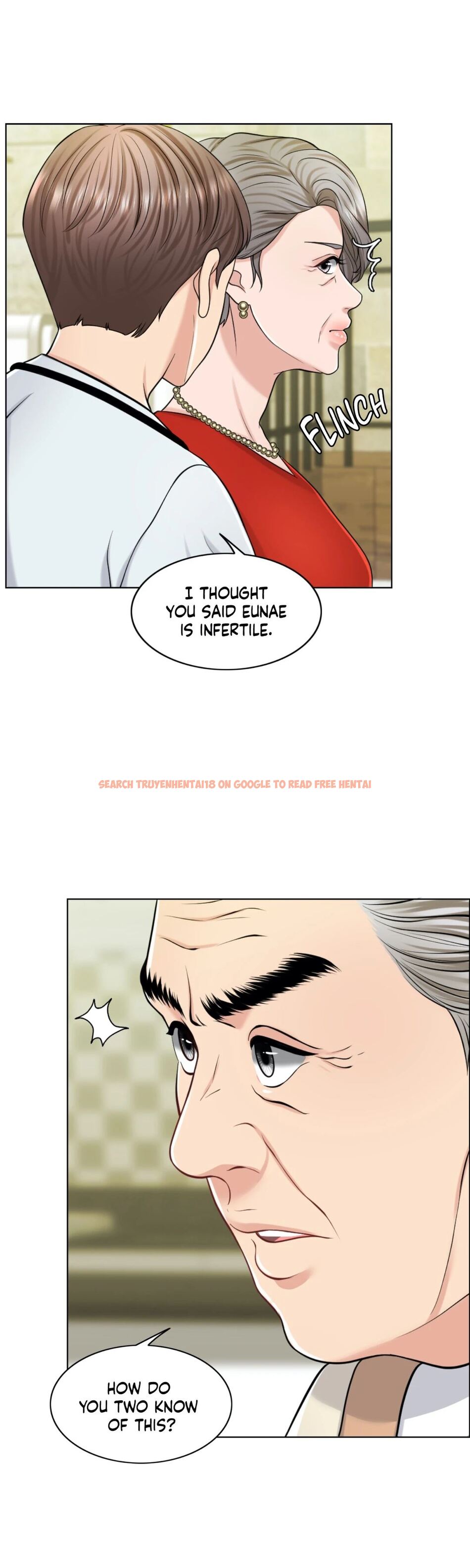 Read Hentai Image 4 677 in comic Wife For 1000 Days - Chapter 24 - www.hentaitnt.net