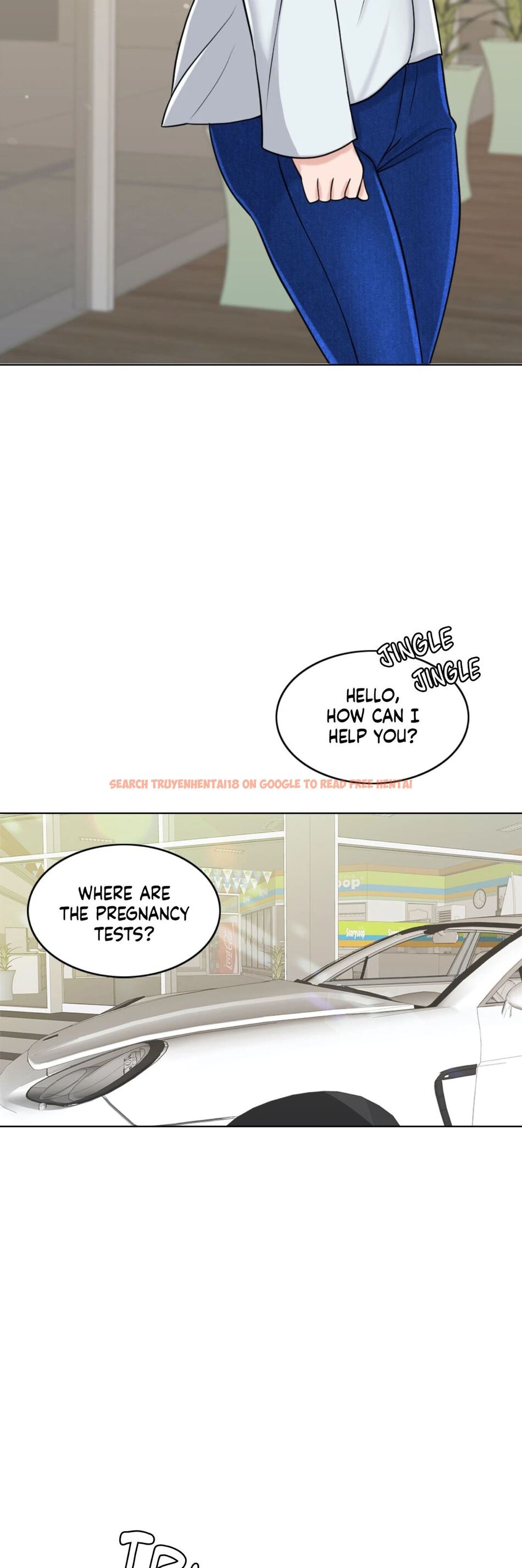 Read Hentai Image 41 682 in comic Wife For 1000 Days - Chapter 24 - www.hentaitnt.net