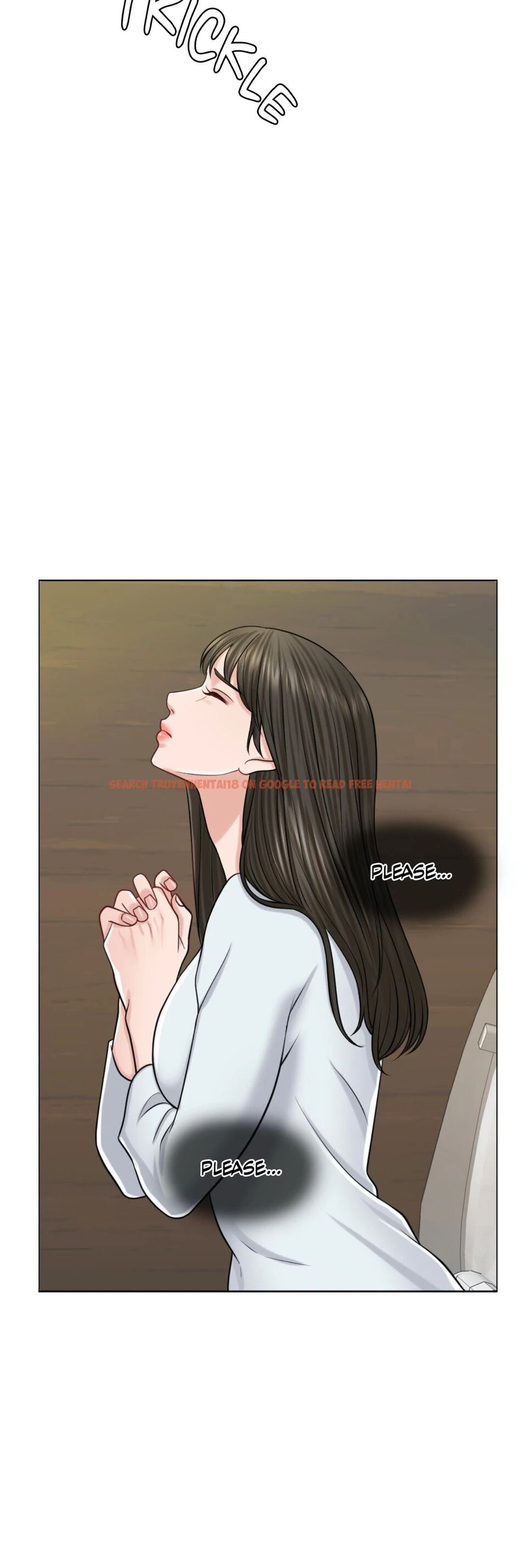 Read Hentai Image 42 682 in comic Wife For 1000 Days - Chapter 24 - www.hentaitnt.net