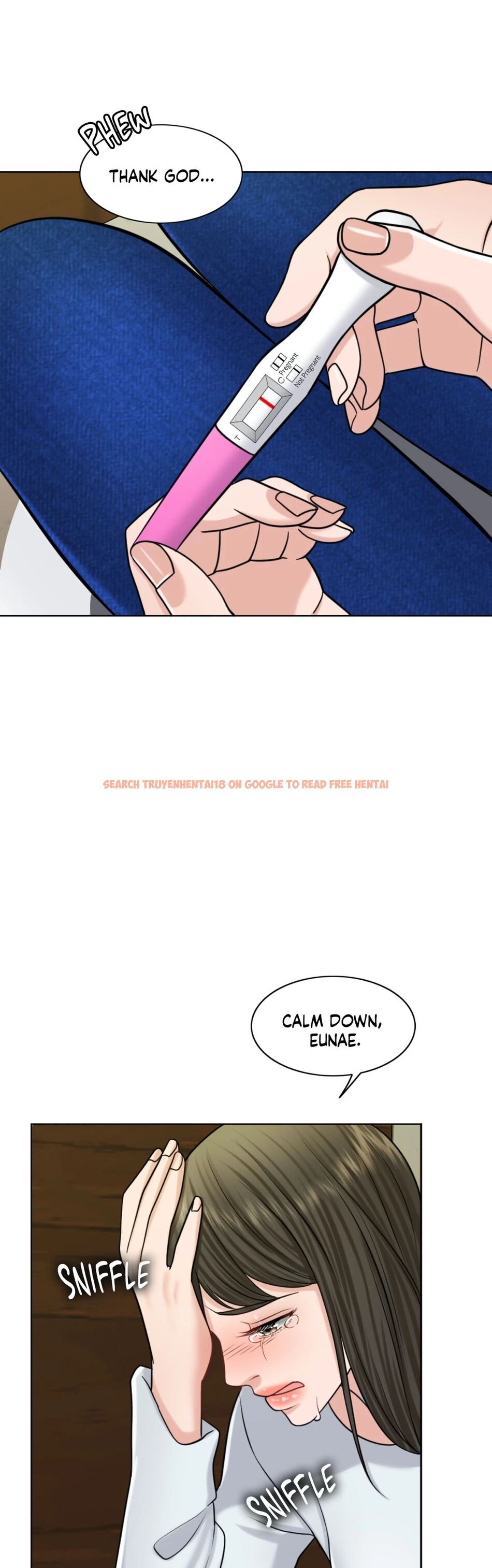 Read Hentai Image 43 682 in comic Wife For 1000 Days - Chapter 24 - www.hentaitnt.net