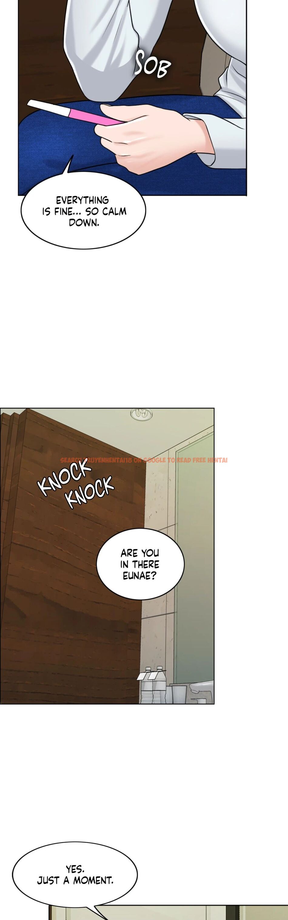 Read Hentai Image 44 682 in comic Wife For 1000 Days - Chapter 24 - www.hentaitnt.net