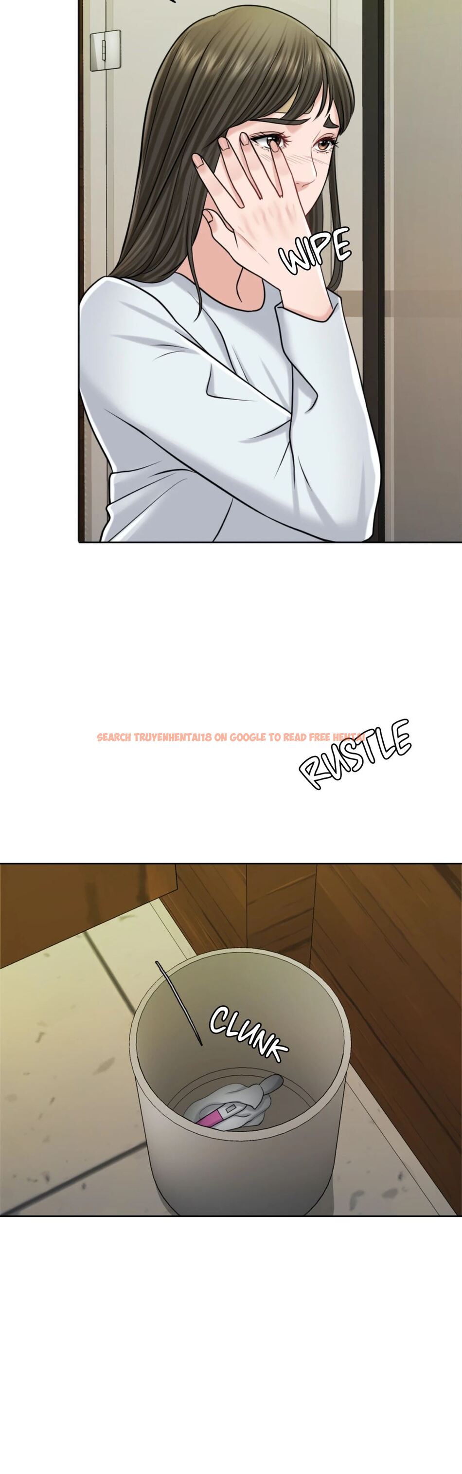 Read Hentai Image 45 682 in comic Wife For 1000 Days - Chapter 24 - www.hentaitnt.net