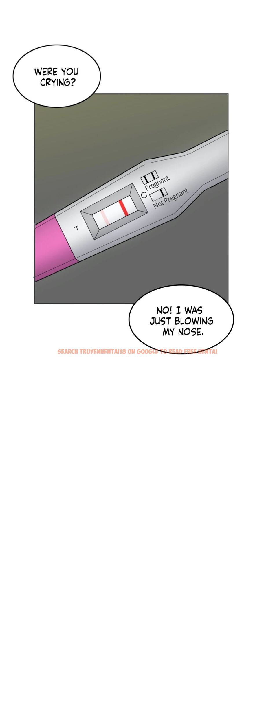 Read Hentai Image 46 682 in comic Wife For 1000 Days - Chapter 24 - www.hentaitnt.net