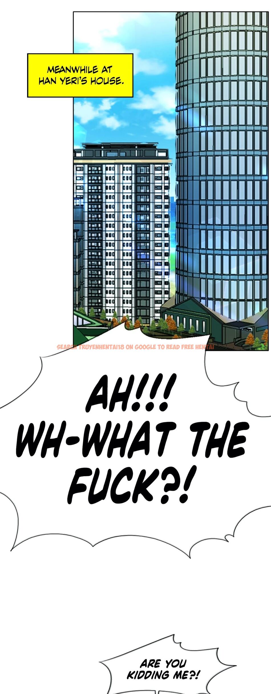 Read Hentai Image 47 682 in comic Wife For 1000 Days - Chapter 24 - www.hentaitnt.net