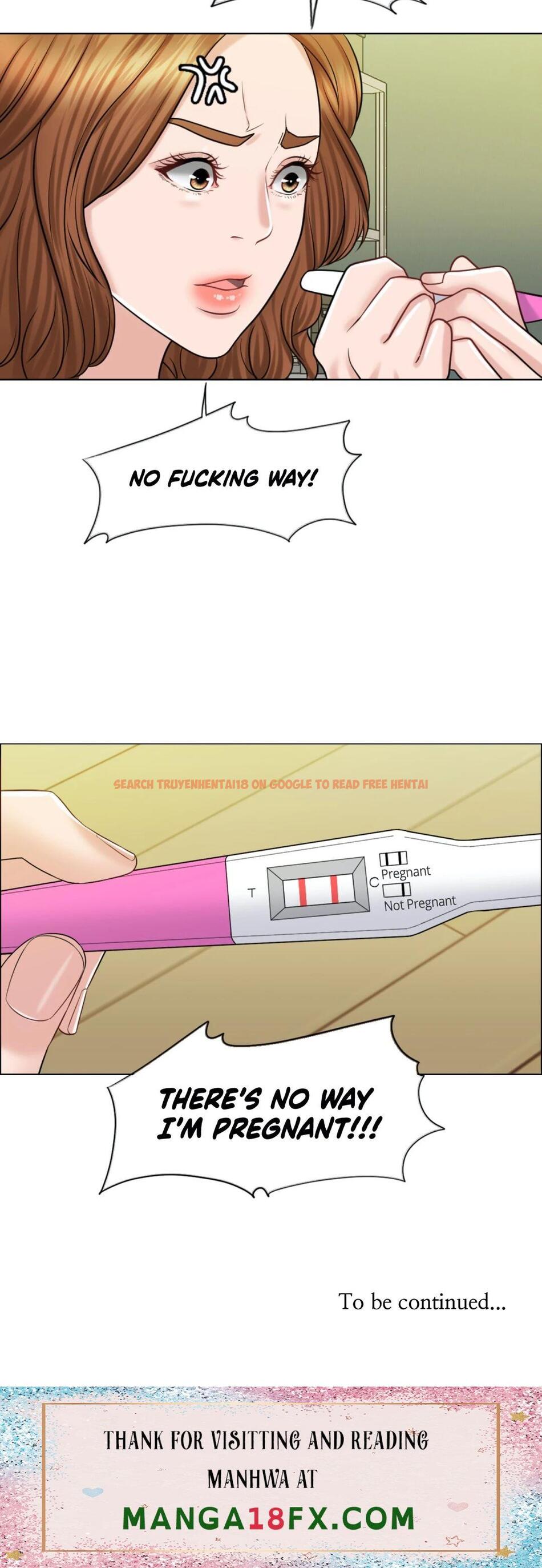 Read Hentai Image 48 683 in comic Wife For 1000 Days - Chapter 24 - www.hentaitnt.net