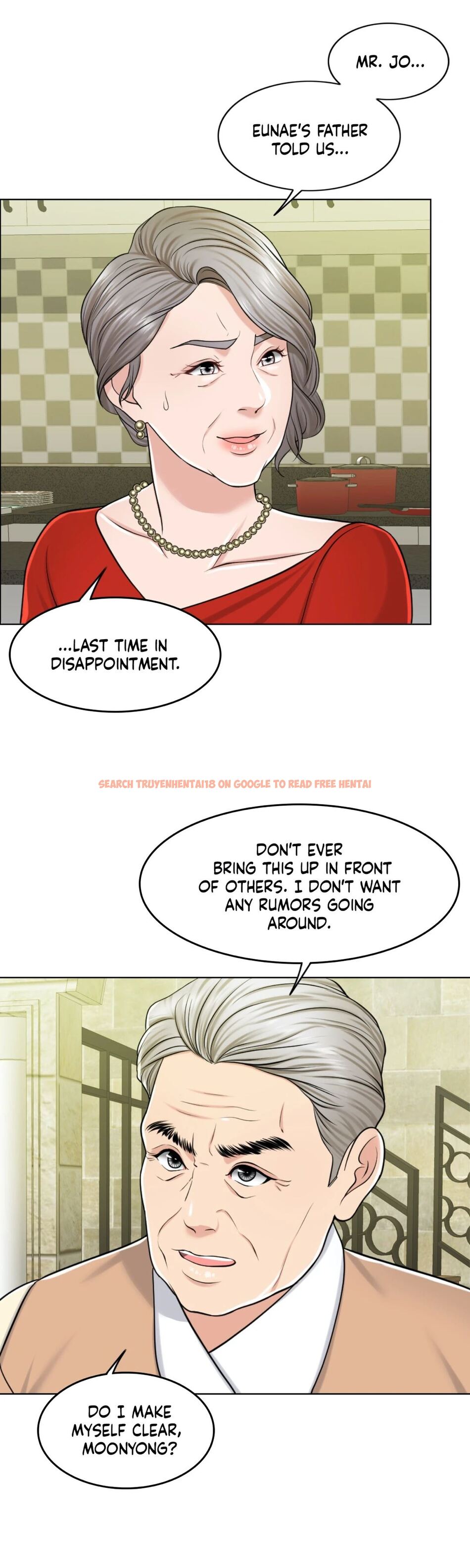 Read Hentai Image 5 677 in comic Wife For 1000 Days - Chapter 24 - www.hentaitnt.net