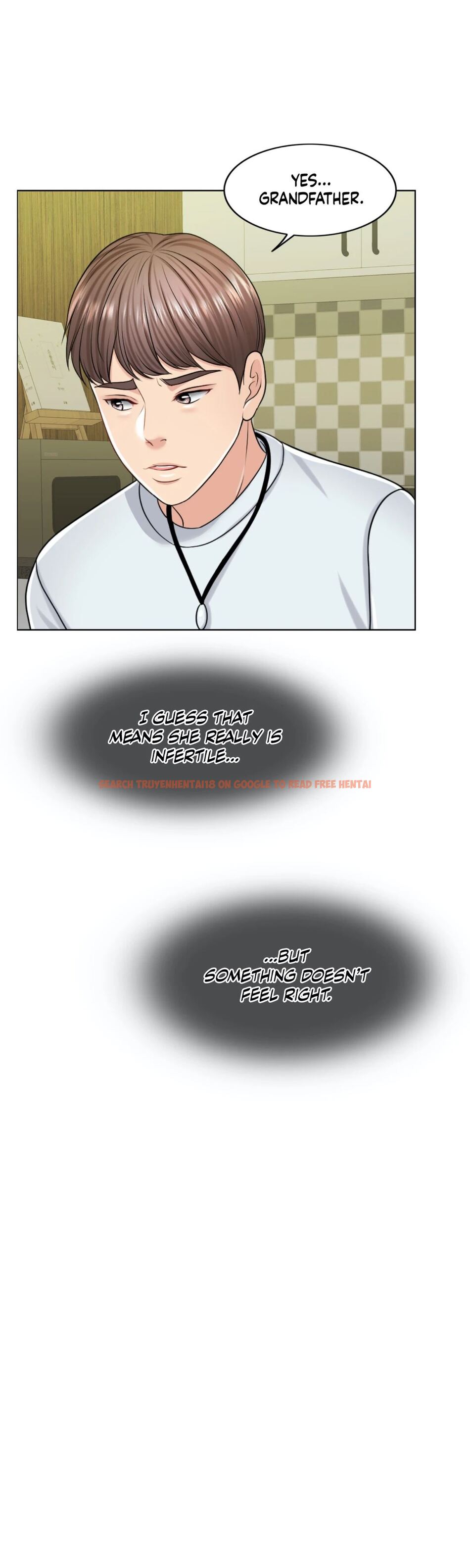 Read Hentai Image 6 678 in comic Wife For 1000 Days - Chapter 24 - www.hentaitnt.net