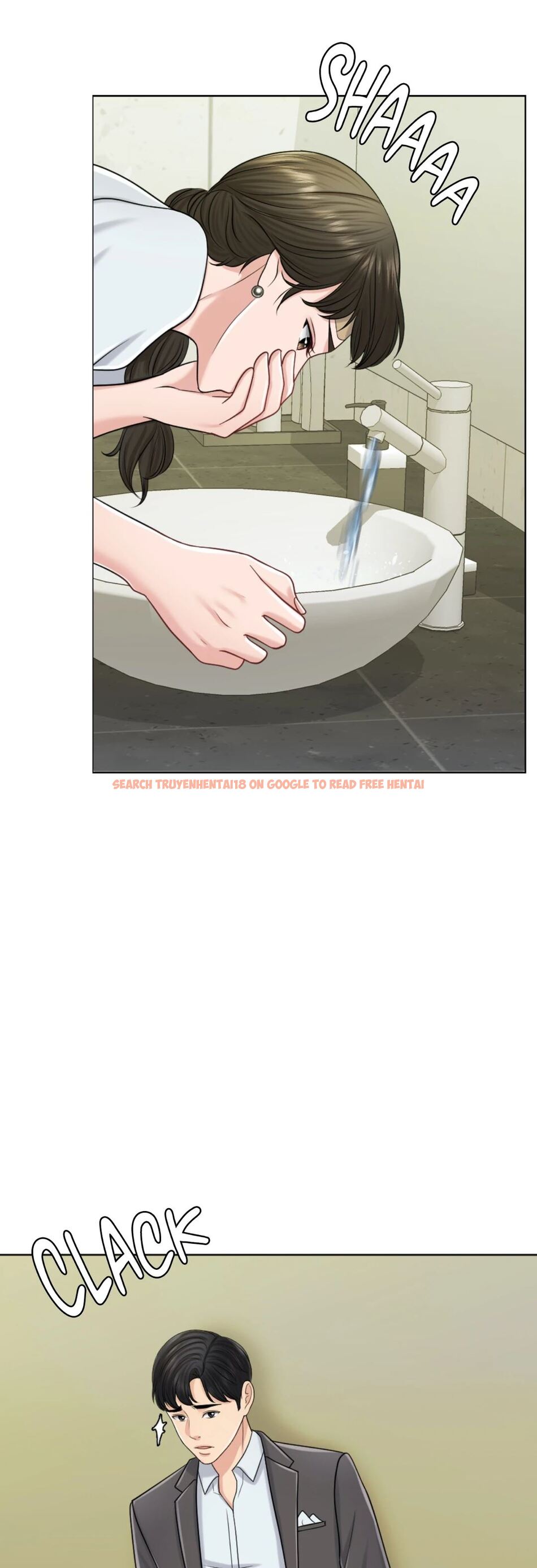 Read Hentai Image 7 678 in comic Wife For 1000 Days - Chapter 24 - www.hentaitnt.net