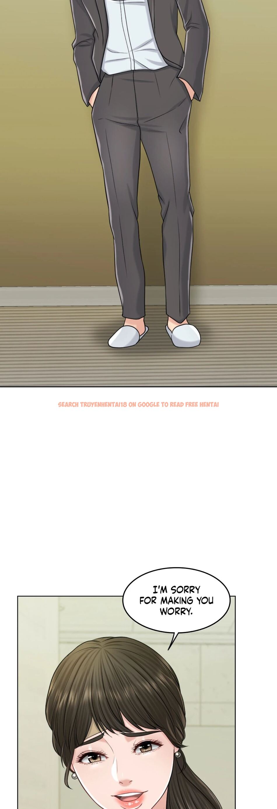 Read Hentai Image 8 678 in comic Wife For 1000 Days - Chapter 24 - www.hentaitnt.net