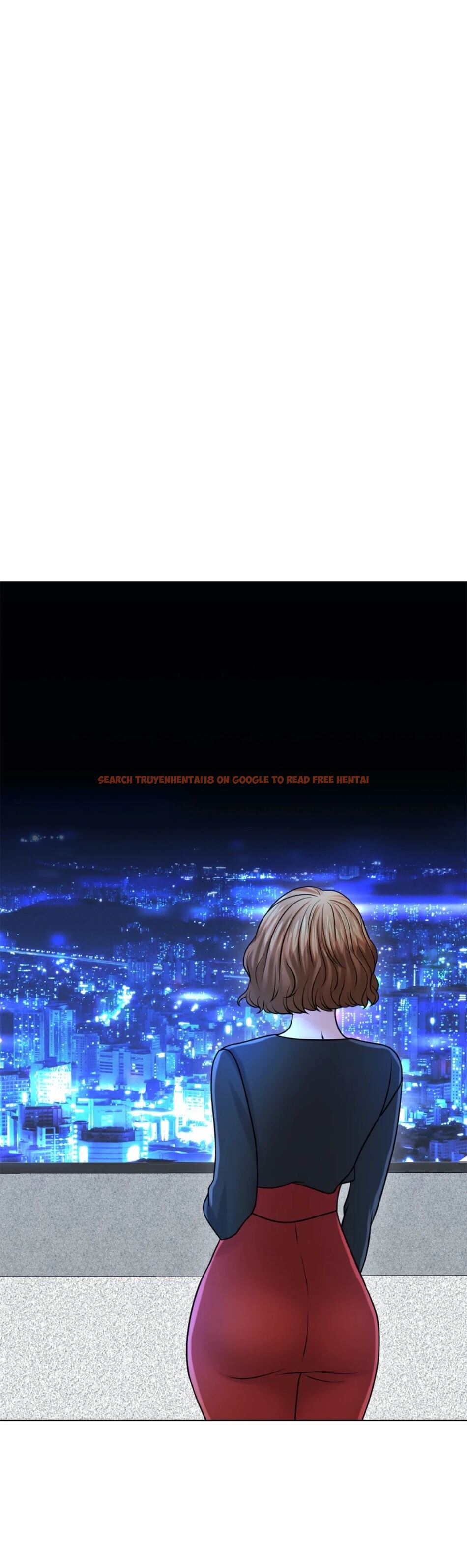 Read Hentai Image 1 431 in comic Wife For 1000 Days - Chapter 25 - www.hentaitnt.net