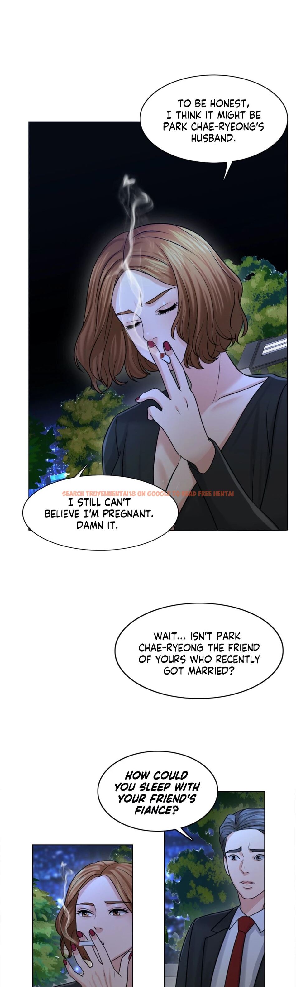 Read Hentai Image 10 431 in comic Wife For 1000 Days - Chapter 25 - www.hentaitnt.net