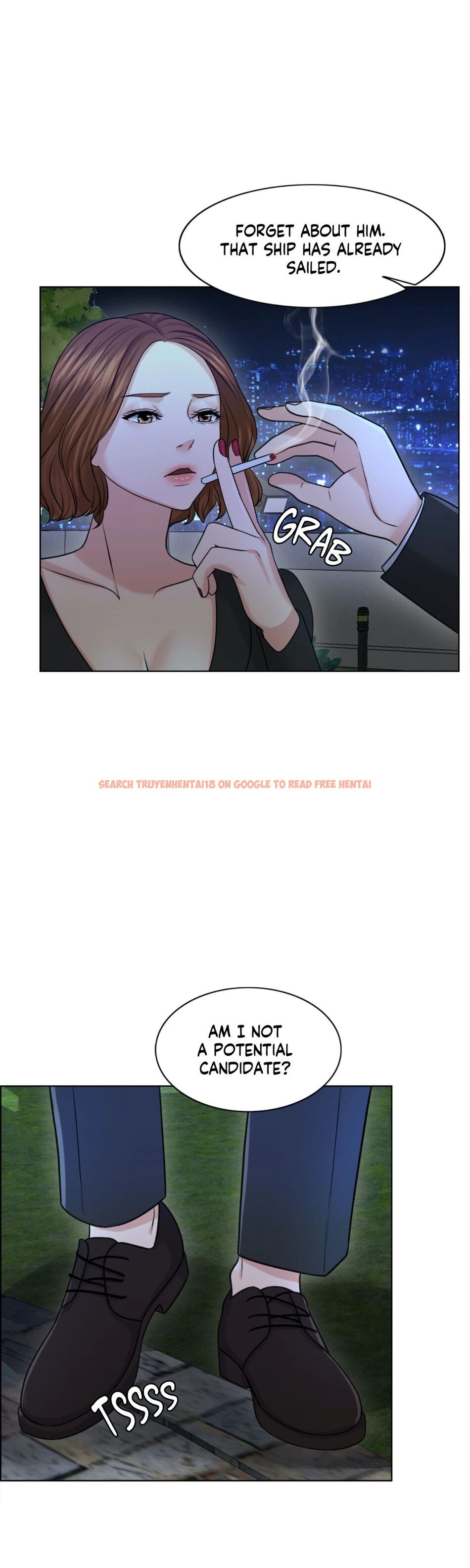 Read Hentai Image 12 431 in comic Wife For 1000 Days - Chapter 25 - www.hentaitnt.net