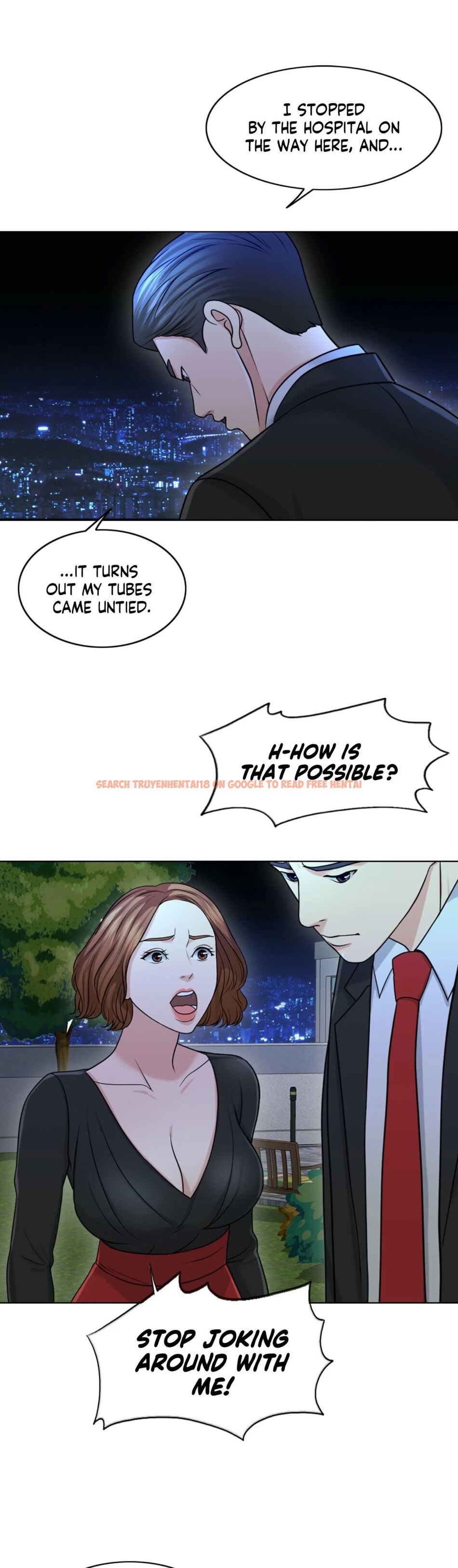 Read Hentai Image 13 431 in comic Wife For 1000 Days - Chapter 25 - www.hentaitnt.net