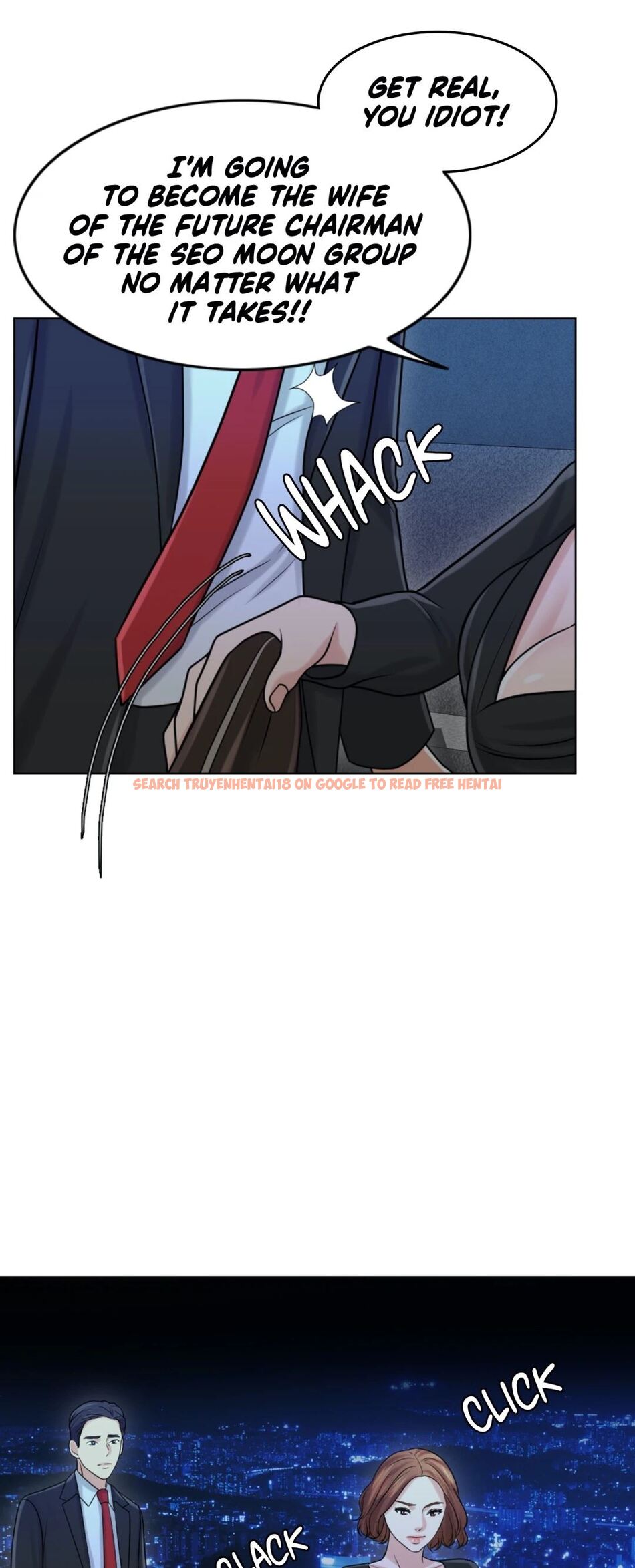 Read Hentai Image 16 432 in comic Wife For 1000 Days - Chapter 25 - www.hentaitnt.net