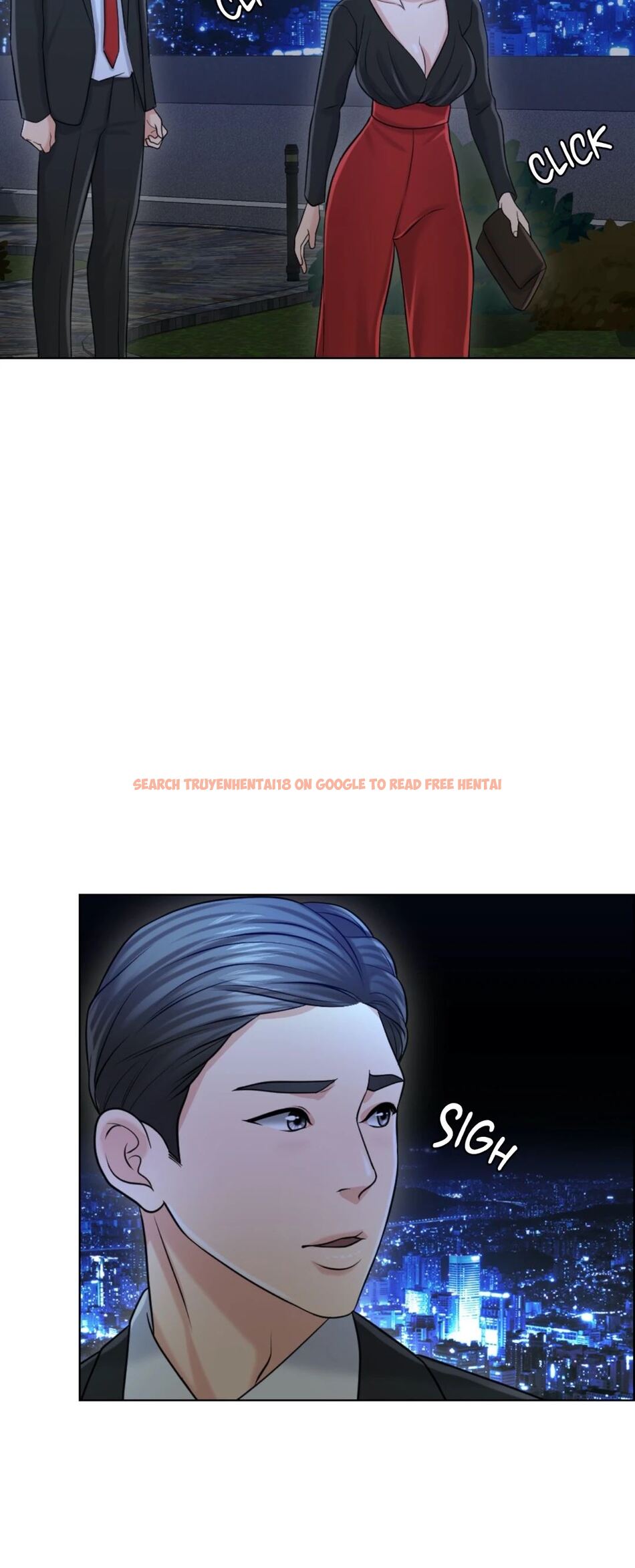 Read Hentai Image 17 432 in comic Wife For 1000 Days - Chapter 25 - www.hentaitnt.net
