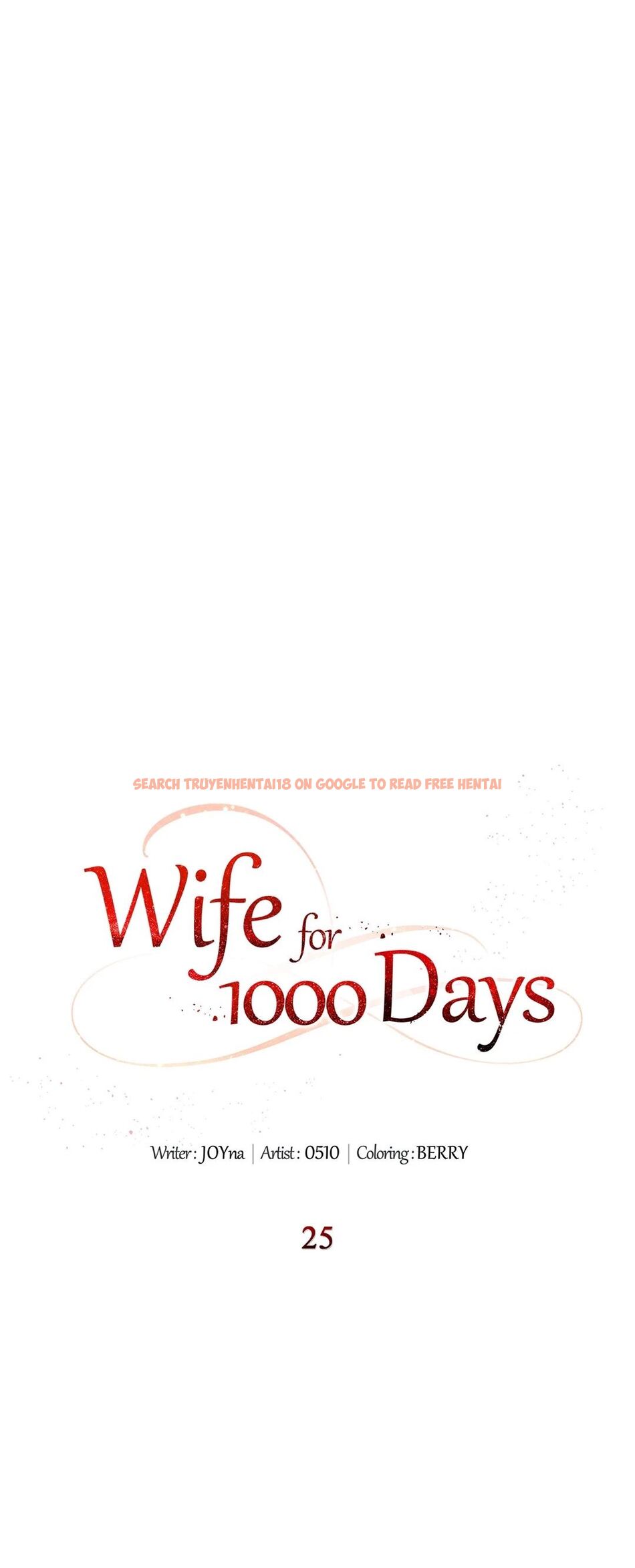 Read Hentai Image 18 432 in comic Wife For 1000 Days - Chapter 25 - www.hentaitnt.net