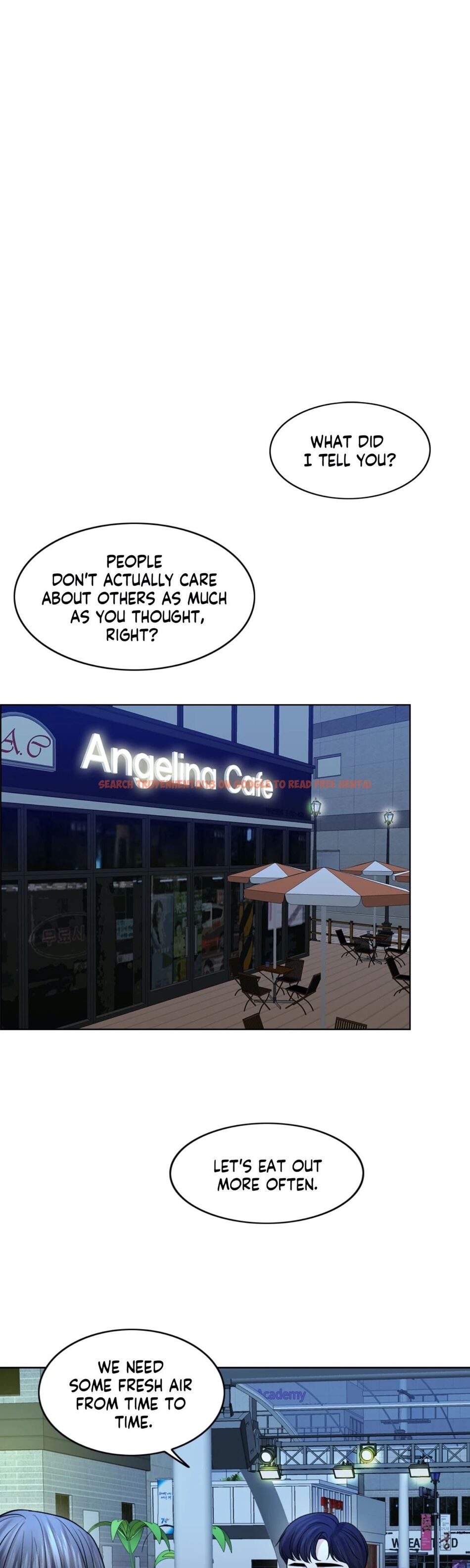 Read Hentai Image 19 432 in comic Wife For 1000 Days - Chapter 25 - www.hentaitnt.net
