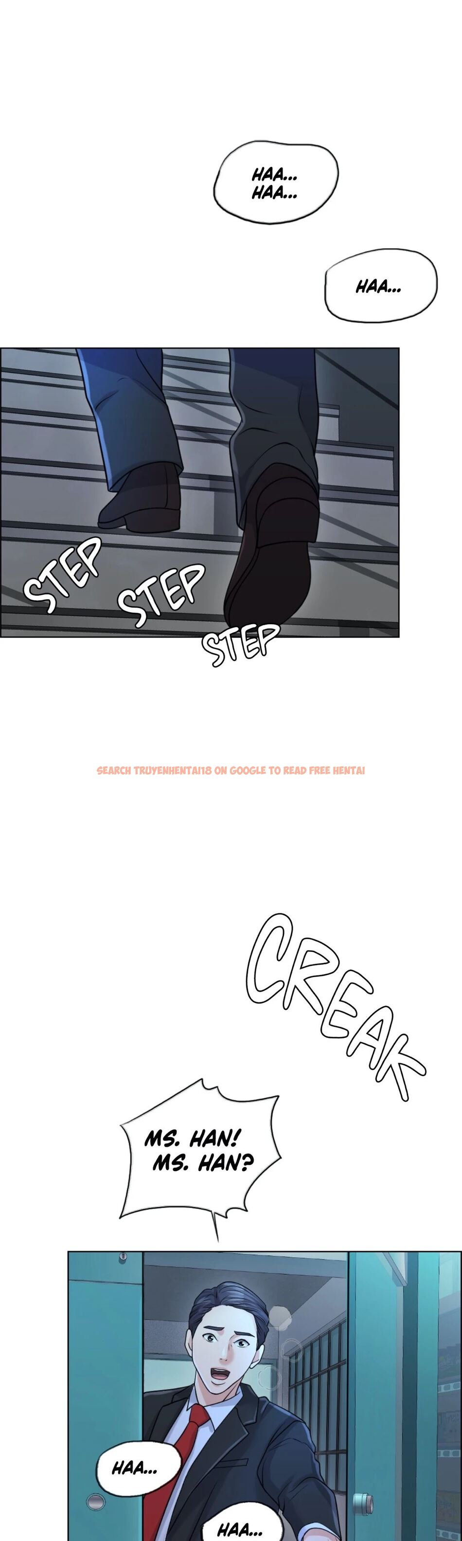 Read Hentai Image 2 431 in comic Wife For 1000 Days - Chapter 25 - www.hentaitnt.net