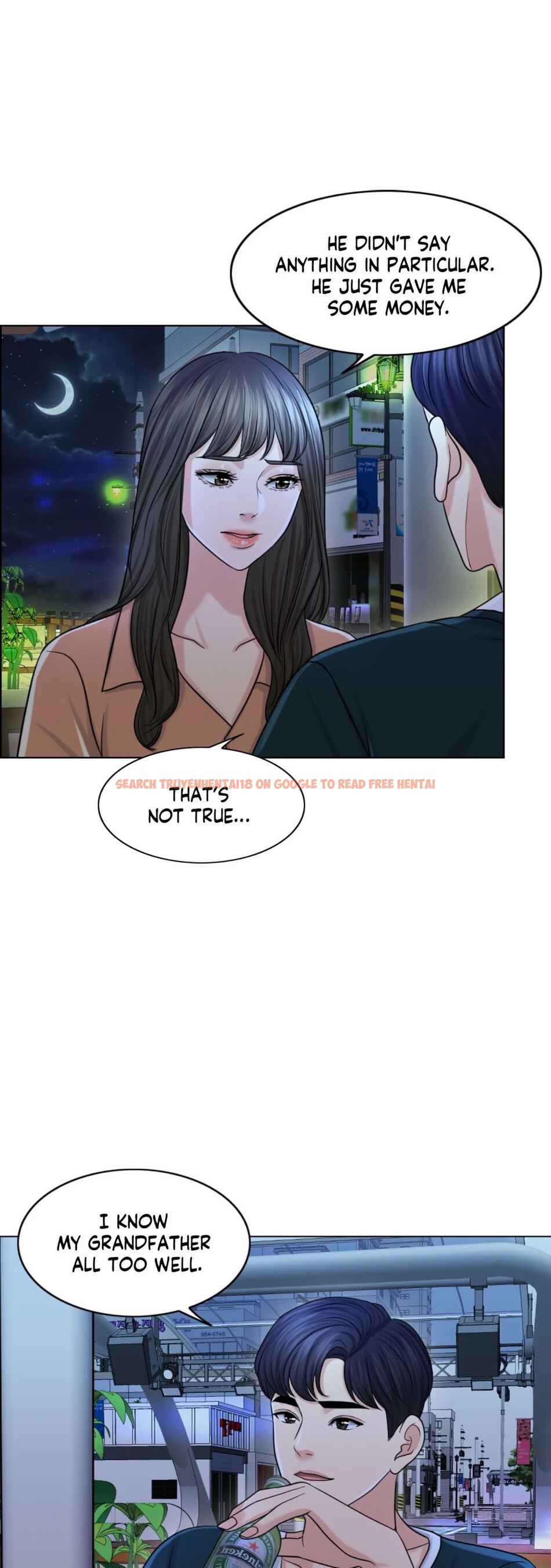 Read Hentai Image 22 432 in comic Wife For 1000 Days - Chapter 25 - www.hentaitnt.net