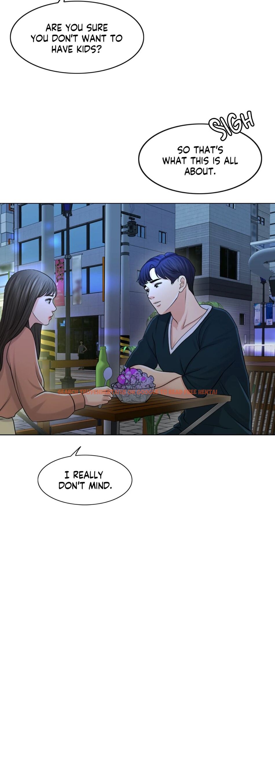 Read Hentai Image 24 432 in comic Wife For 1000 Days - Chapter 25 - www.hentaitnt.net