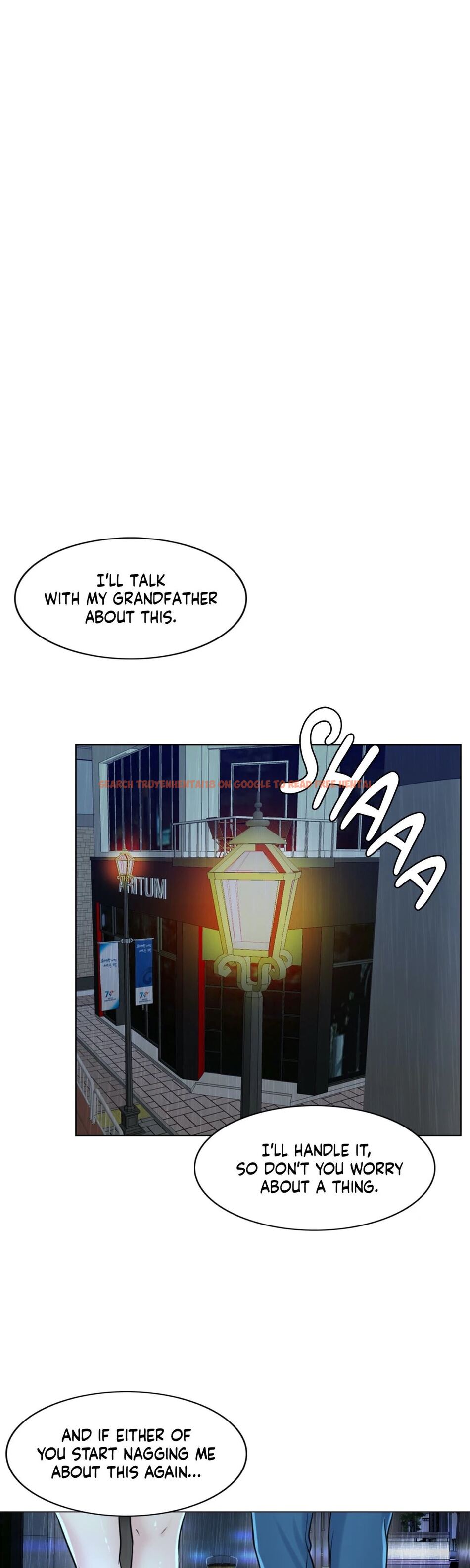 Read Hentai Image 25 432 in comic Wife For 1000 Days - Chapter 25 - www.hentaitnt.net