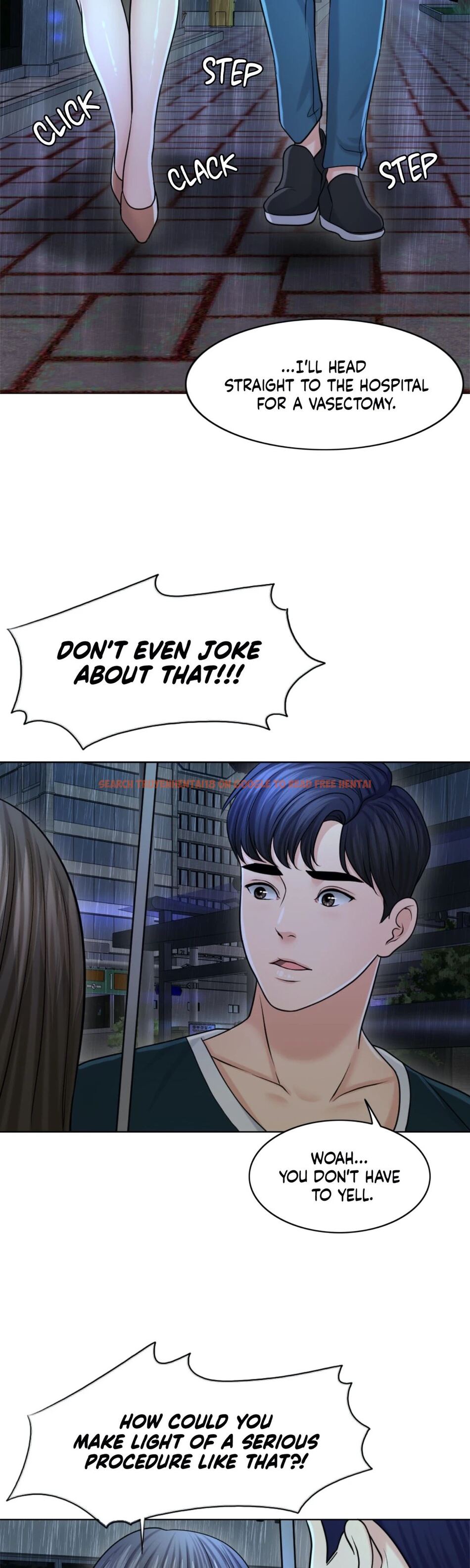 Read Hentai Image 26 432 in comic Wife For 1000 Days - Chapter 25 - www.hentaitnt.net