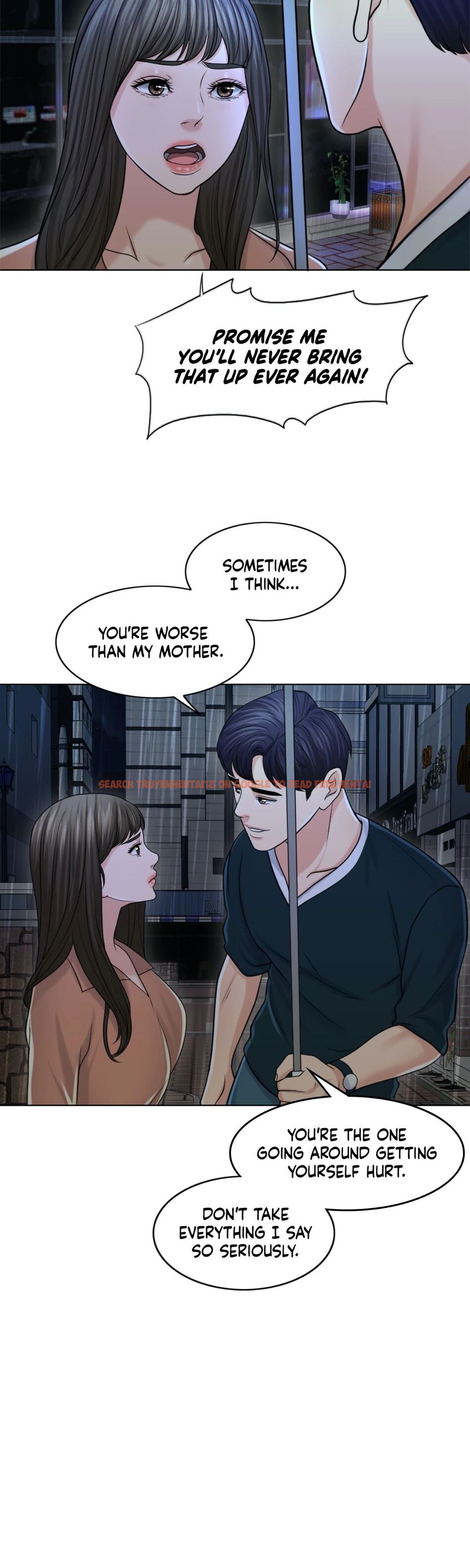 Read Hentai Image 27 432 in comic Wife For 1000 Days - Chapter 25 - www.hentaitnt.net