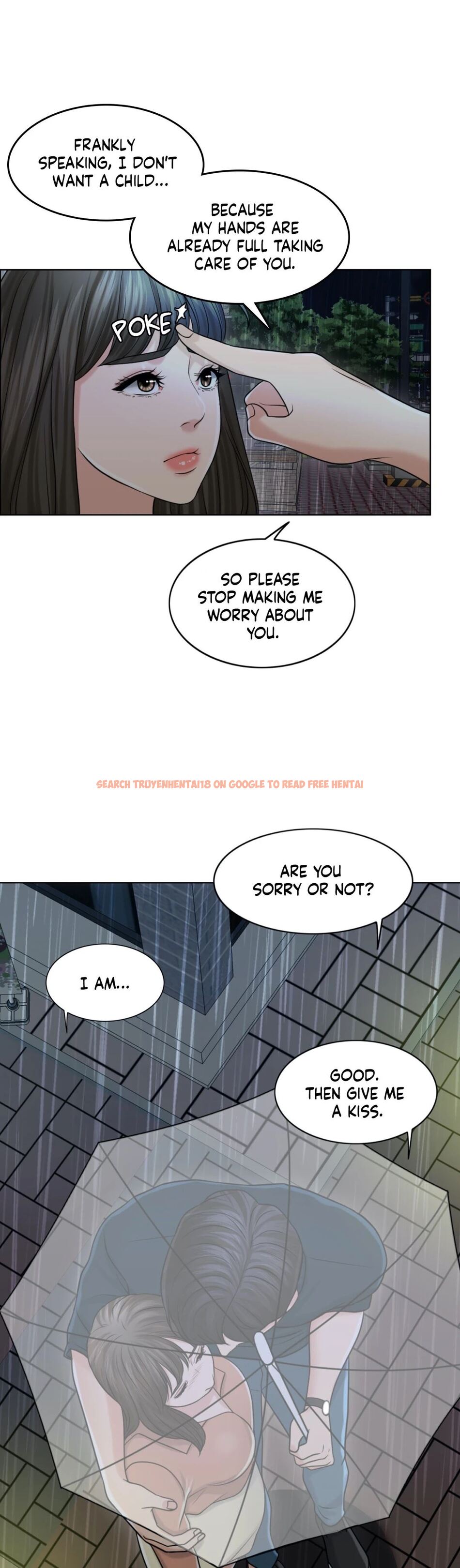 Read Hentai Image 28 432 in comic Wife For 1000 Days - Chapter 25 - www.hentaitnt.net