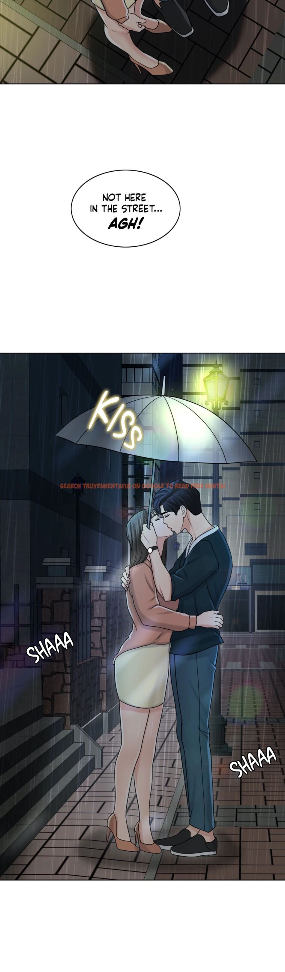 Read Hentai Image 29 432 in comic Wife For 1000 Days - Chapter 25 - www.hentaitnt.net