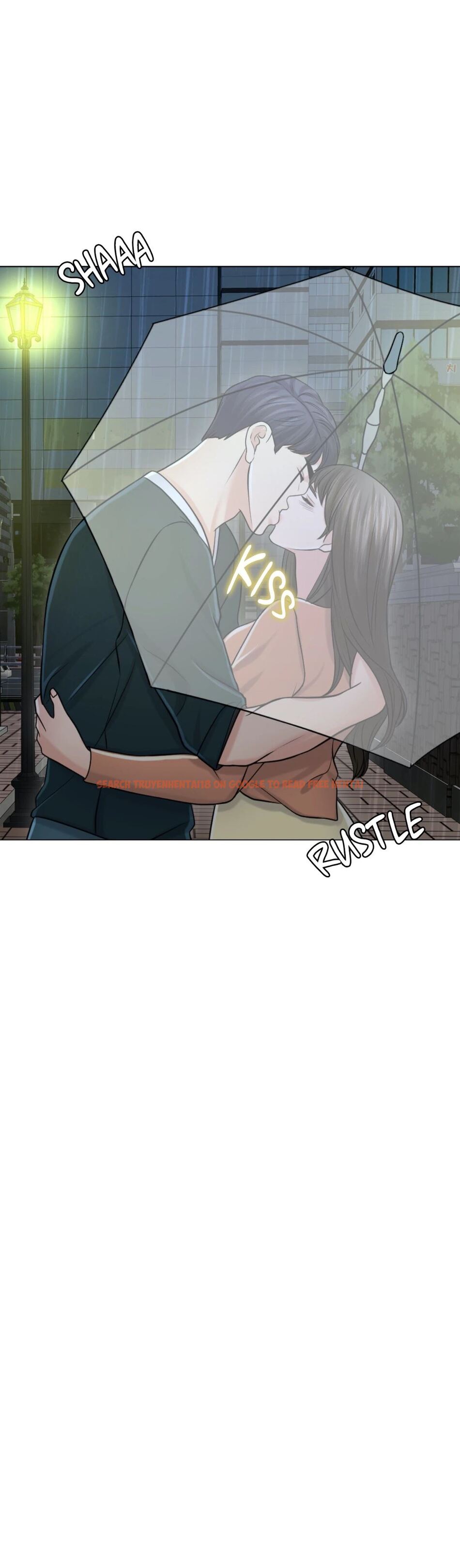 Read Hentai Image 30 432 in comic Wife For 1000 Days - Chapter 25 - www.hentaitnt.net