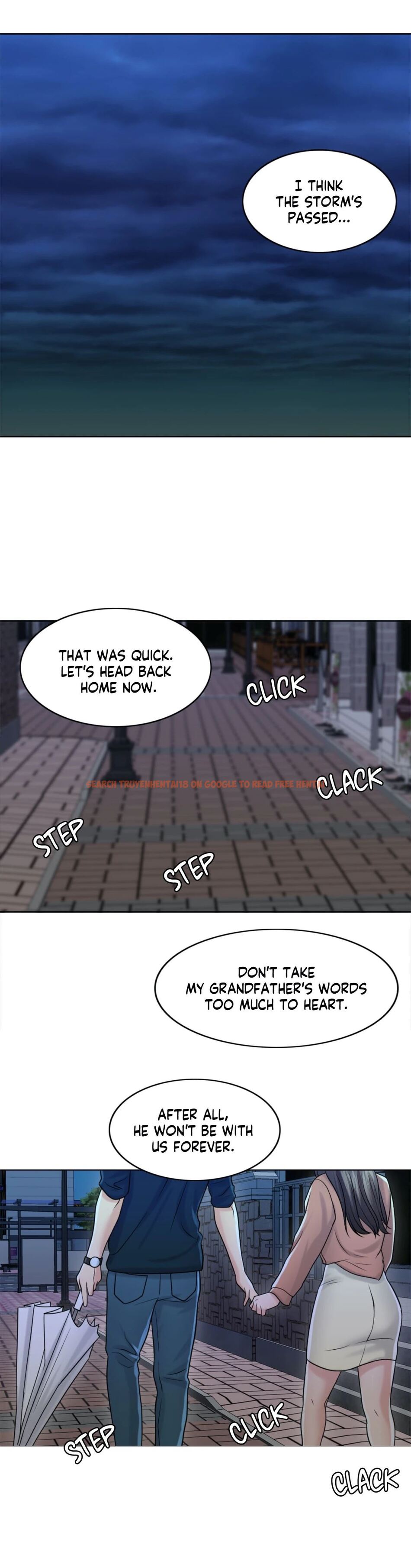 Read Hentai Image 31 432 in comic Wife For 1000 Days - Chapter 25 - www.hentaitnt.net