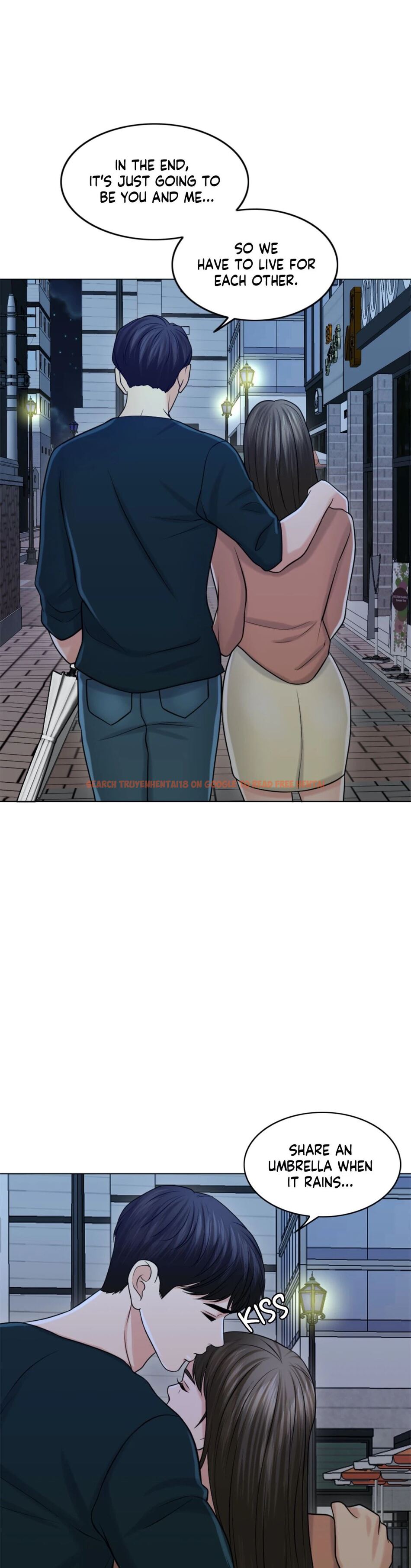 Read Hentai Image 32 432 in comic Wife For 1000 Days - Chapter 25 - www.hentaitnt.net